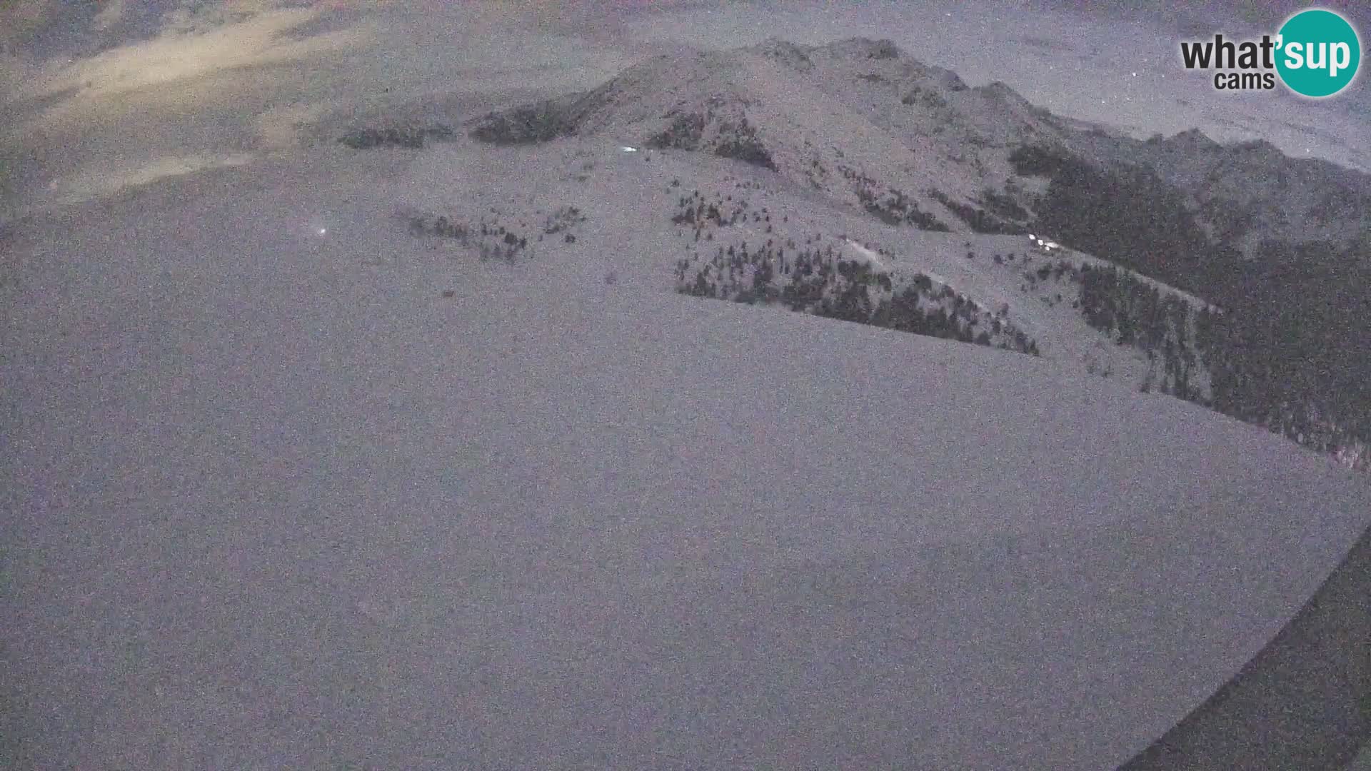 Gitschberg Jochtal | Steinermandl | Rio Pusteria