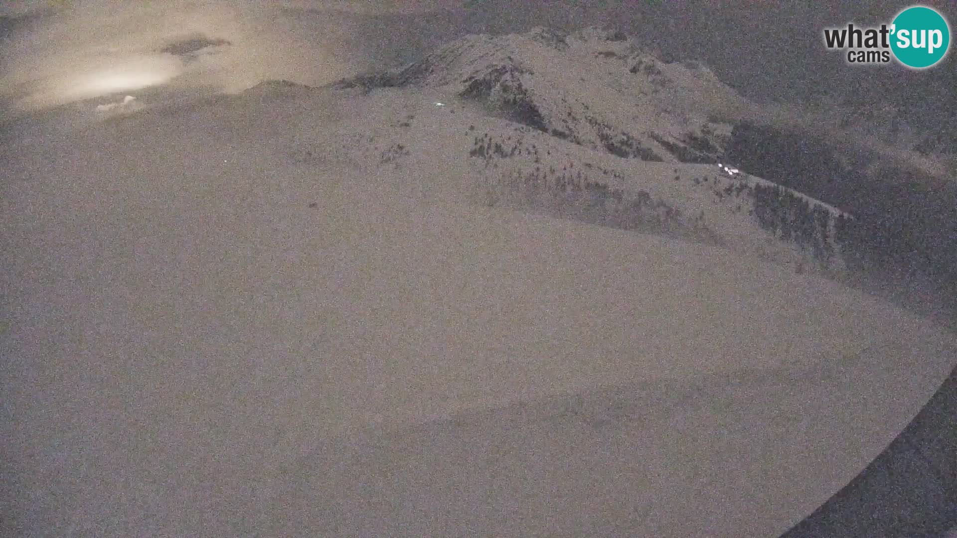 Gitschberg Jochtal | Steinermandl | Rio Pusteria