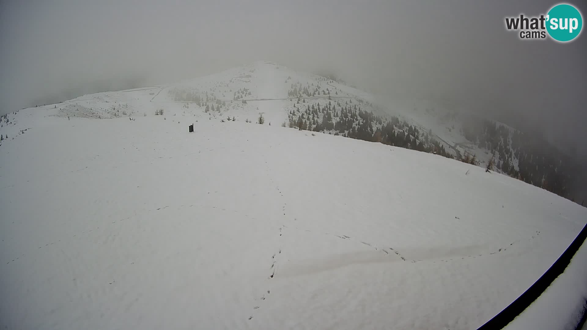 Gitschberg Jochtal | Steinermandl | Mühlbach
