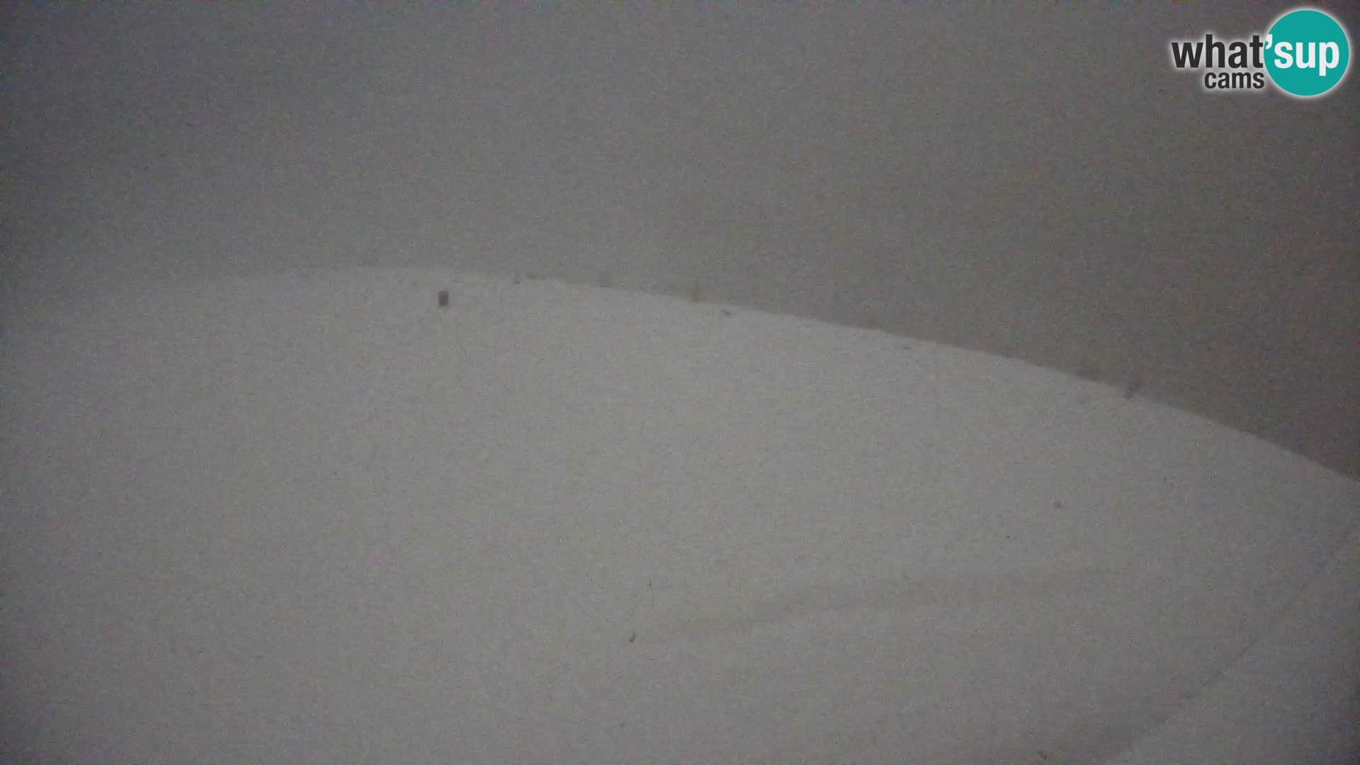 Gitschberg Jochtal | Steinermandl | Rio Pusteria