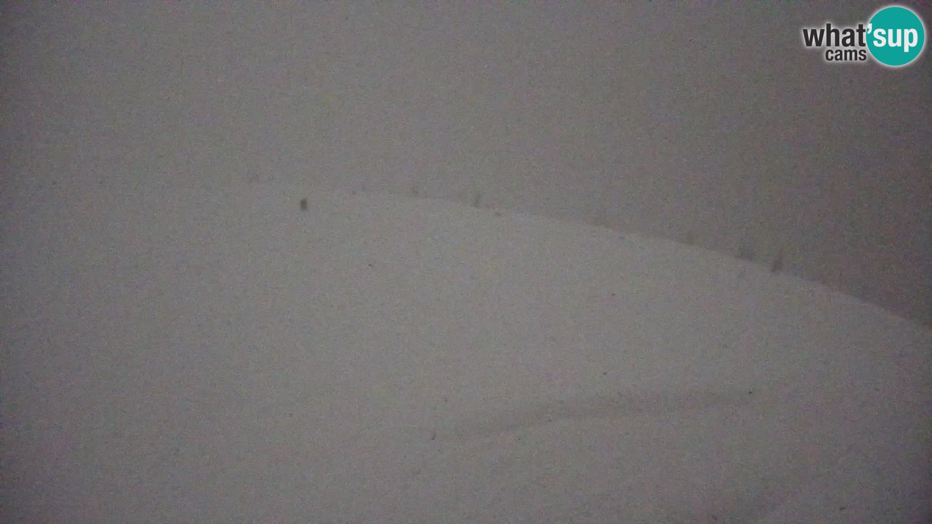Gitschberg Jochtal | Steinermandl | Rio Pusteria