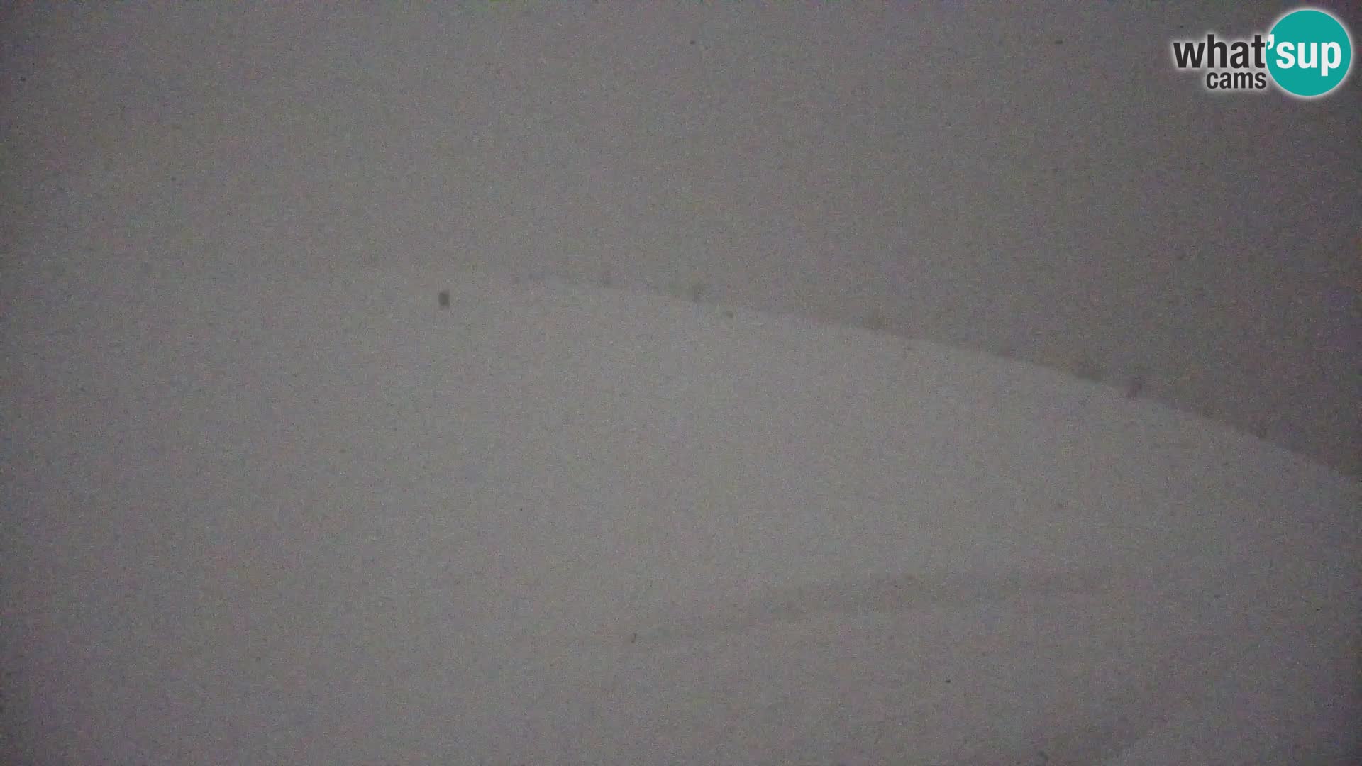Gitschberg Jochtal | Steinermandl | Rio Pusteria