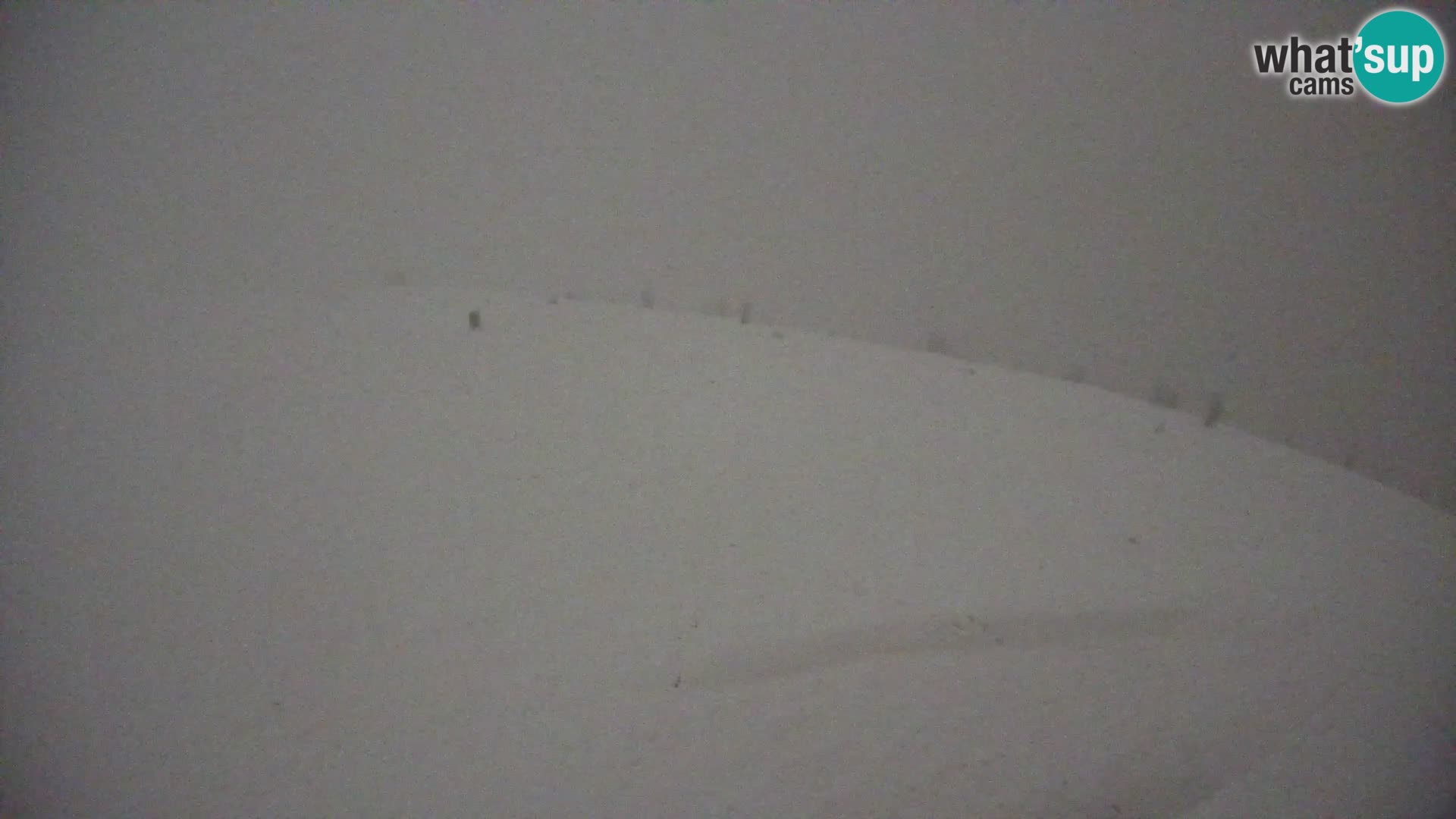 Gitschberg Jochtal | Steinermandl | Rio Pusteria