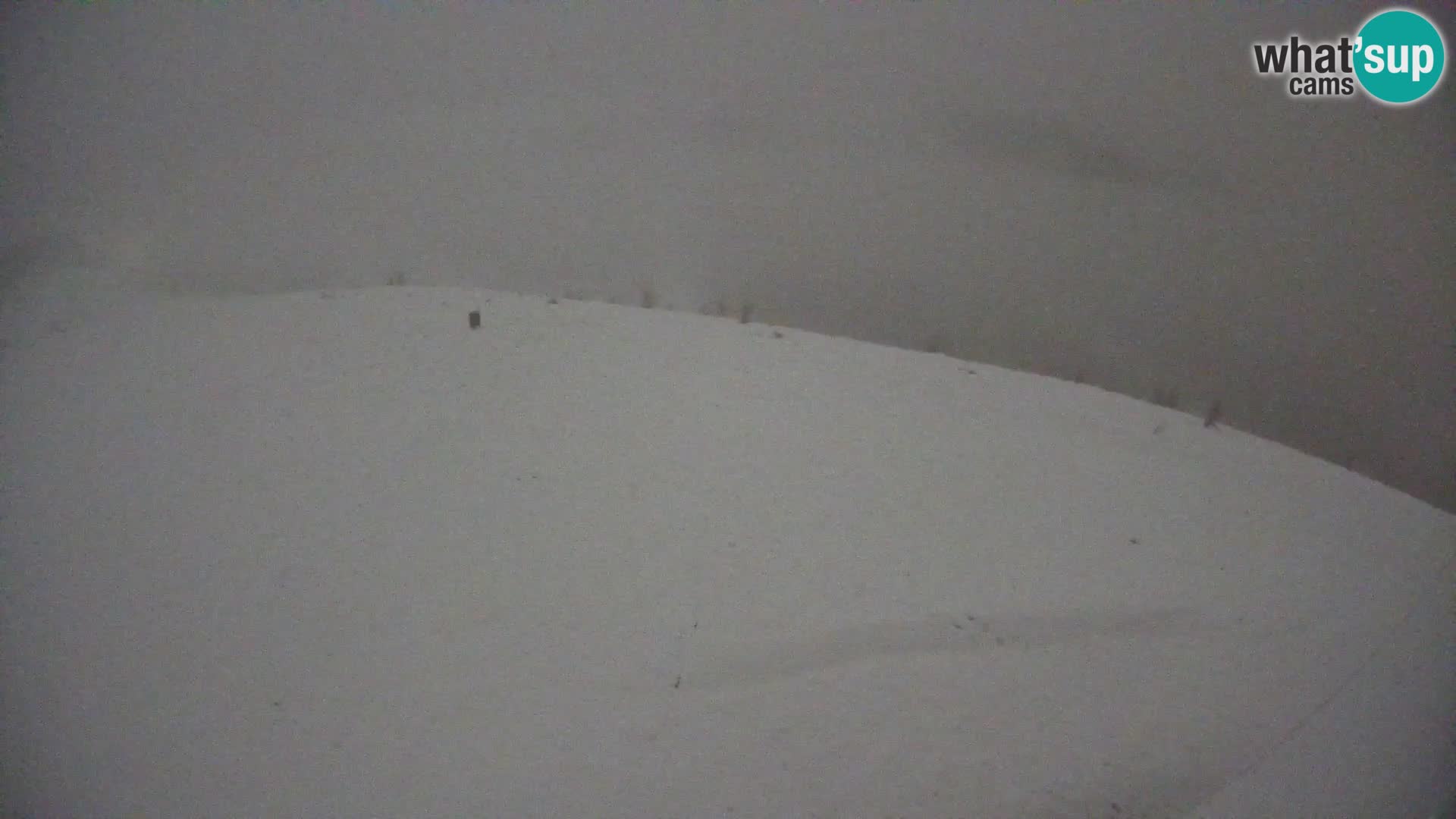 Gitschberg Jochtal | Steinermandl | Rio Pusteria