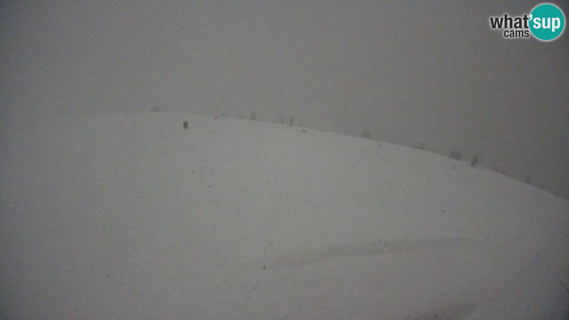 Gitschberg Jochtal | Steinermandl | Rio Pusteria