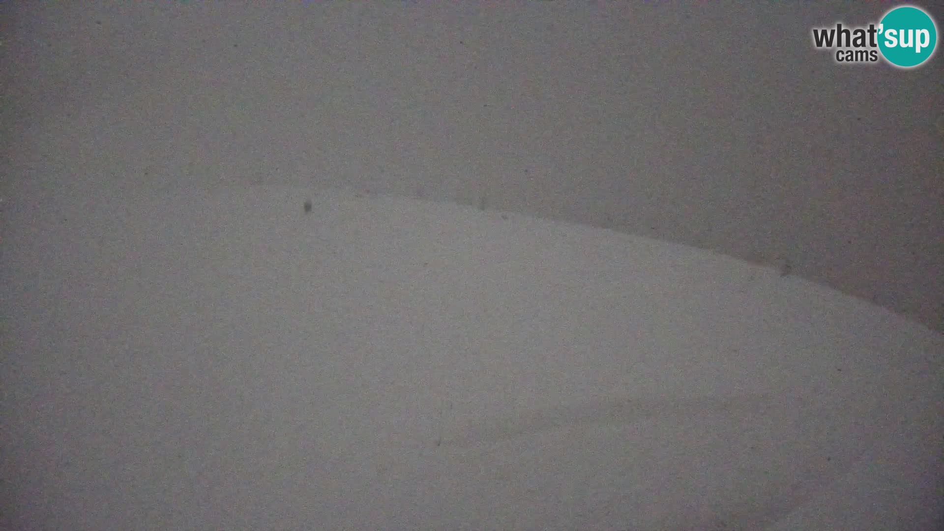 Gitschberg Jochtal | Steinermandl | Rio Pusteria