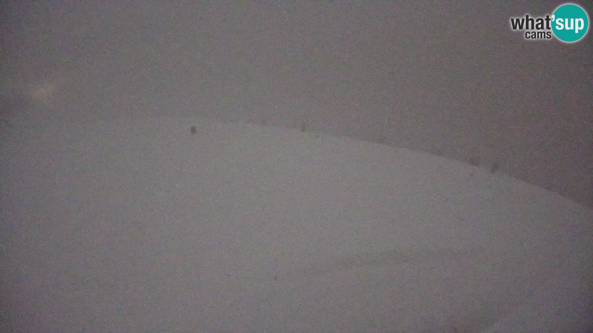 Gitschberg Jochtal | Steinermandl | Rio Pusteria
