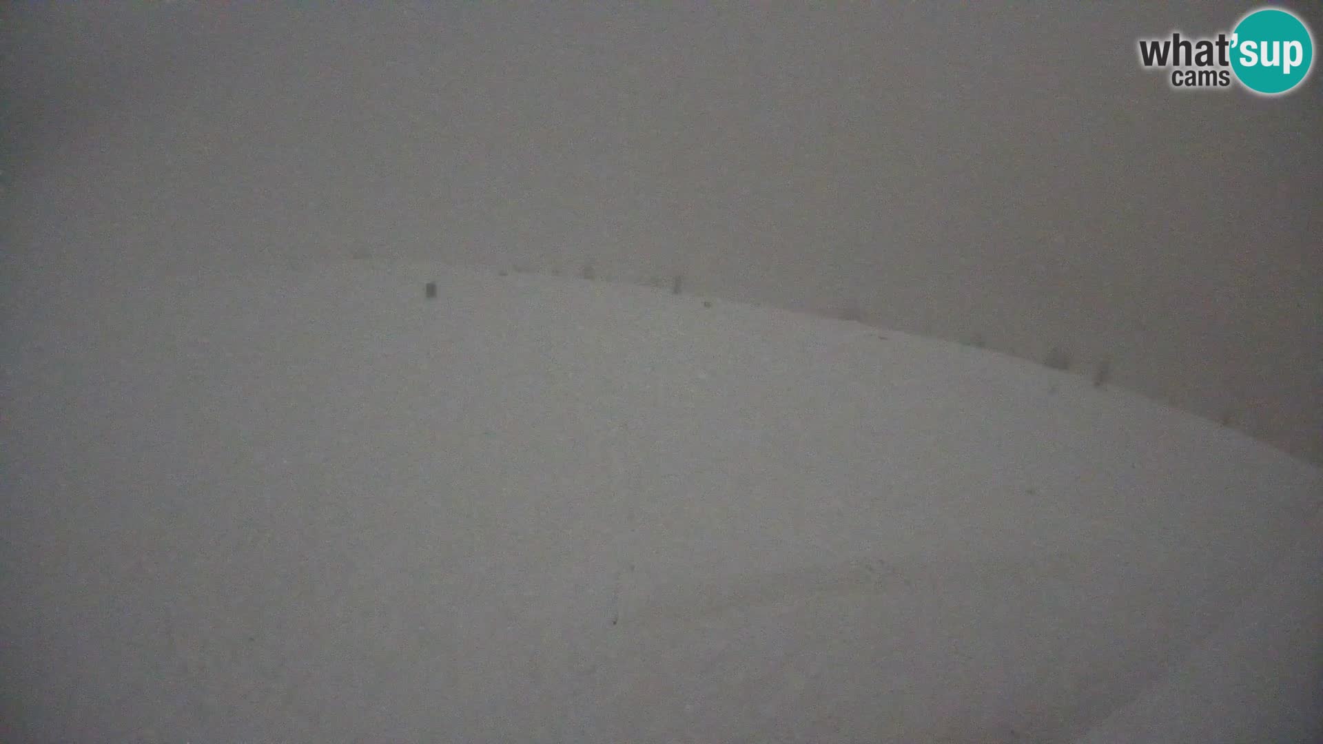 Gitschberg Jochtal | Steinermandl | Mühlbach