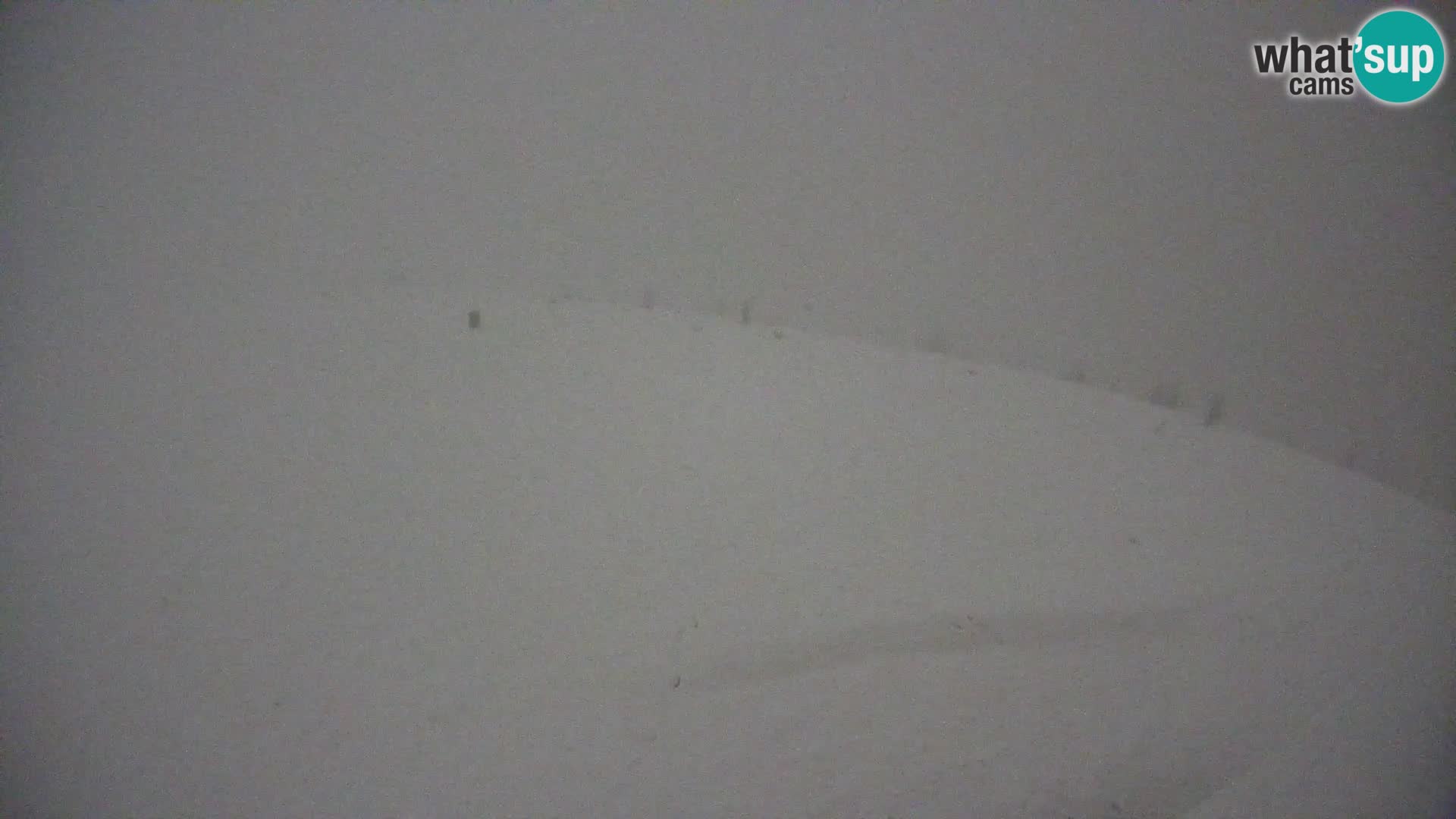 Gitschberg Jochtal | Steinermandl | Rio Pusteria