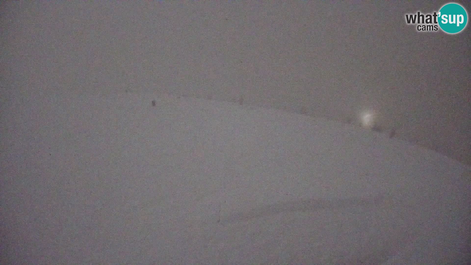 Gitschberg Jochtal | Steinermandl | Rio Pusteria
