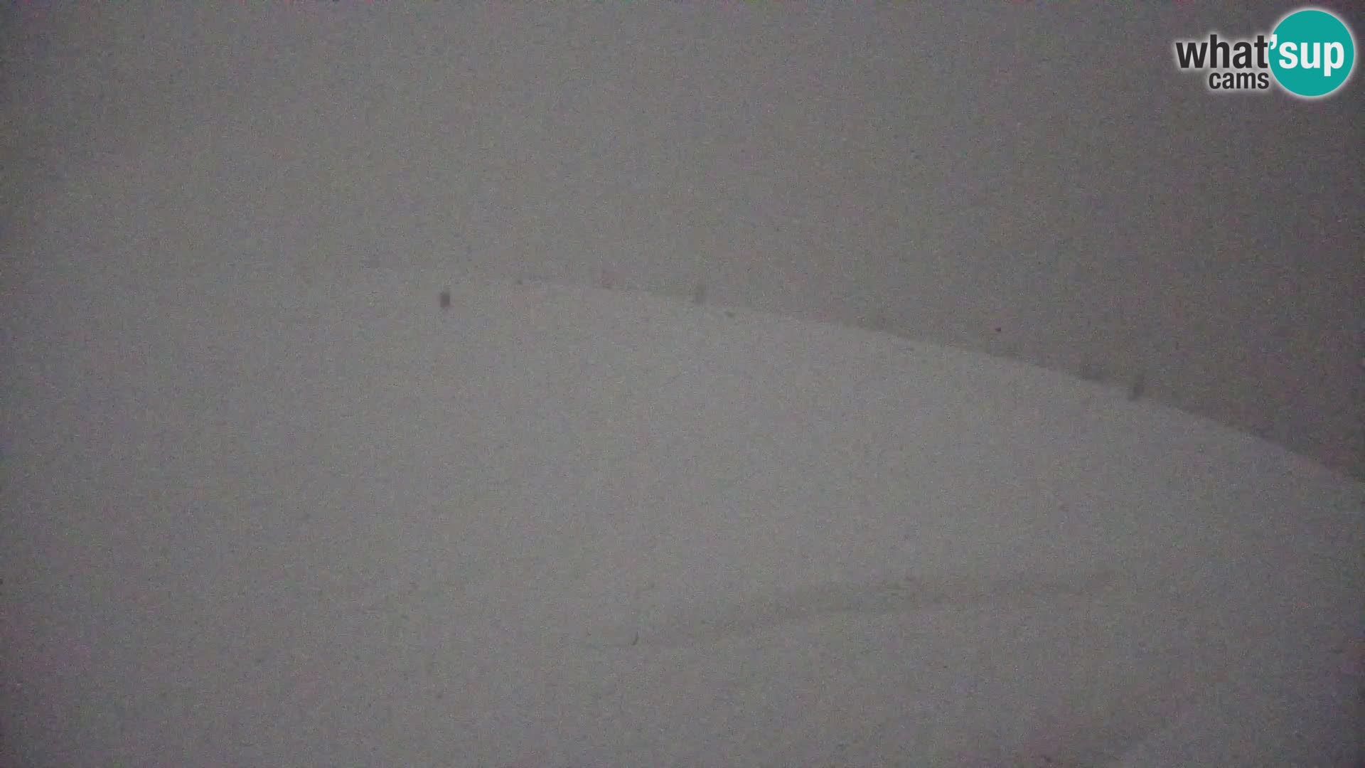Gitschberg Jochtal | Steinermandl | Rio Pusteria