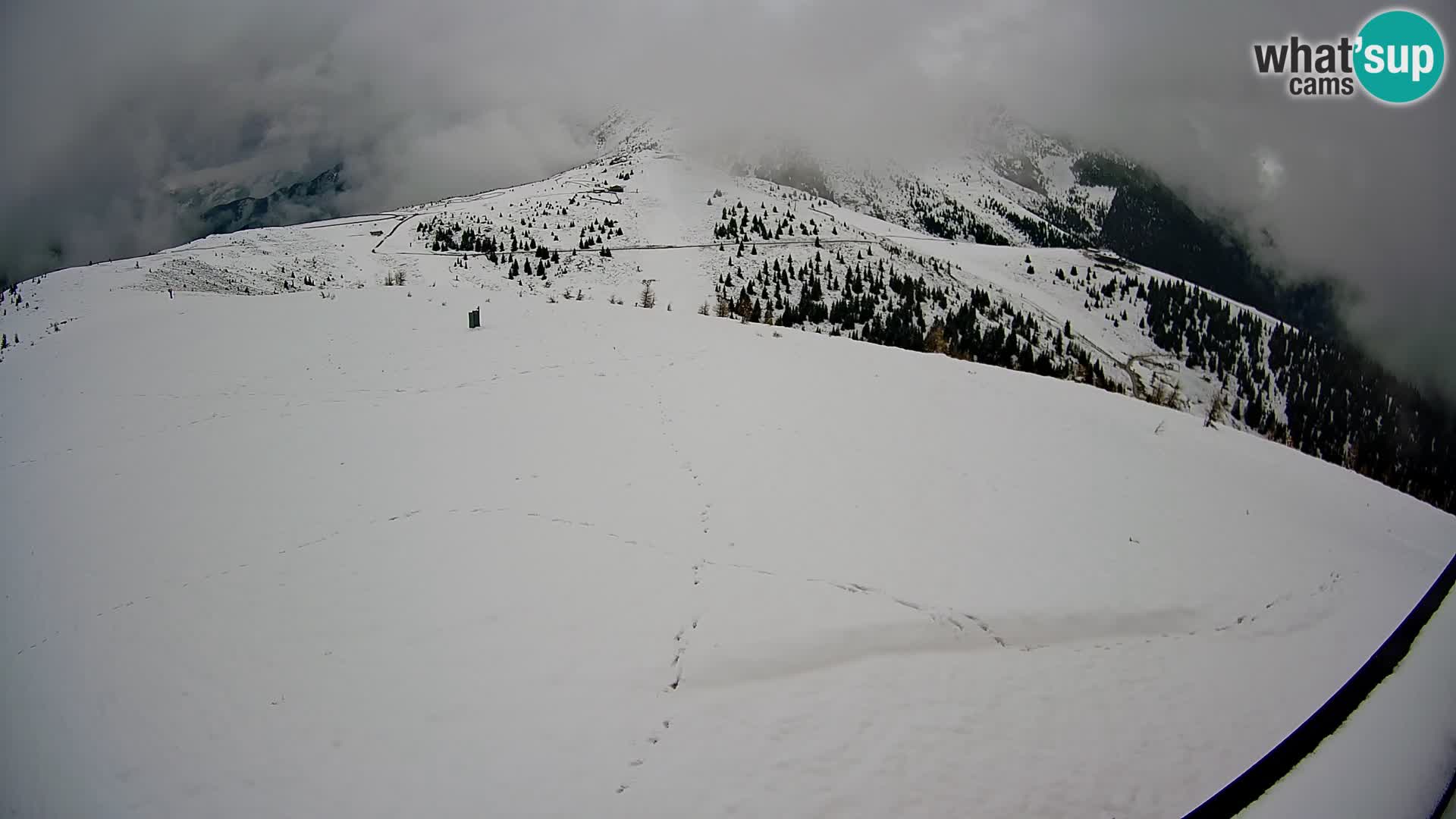 Gitschberg Jochtal | Steinermandl | Mühlbach
