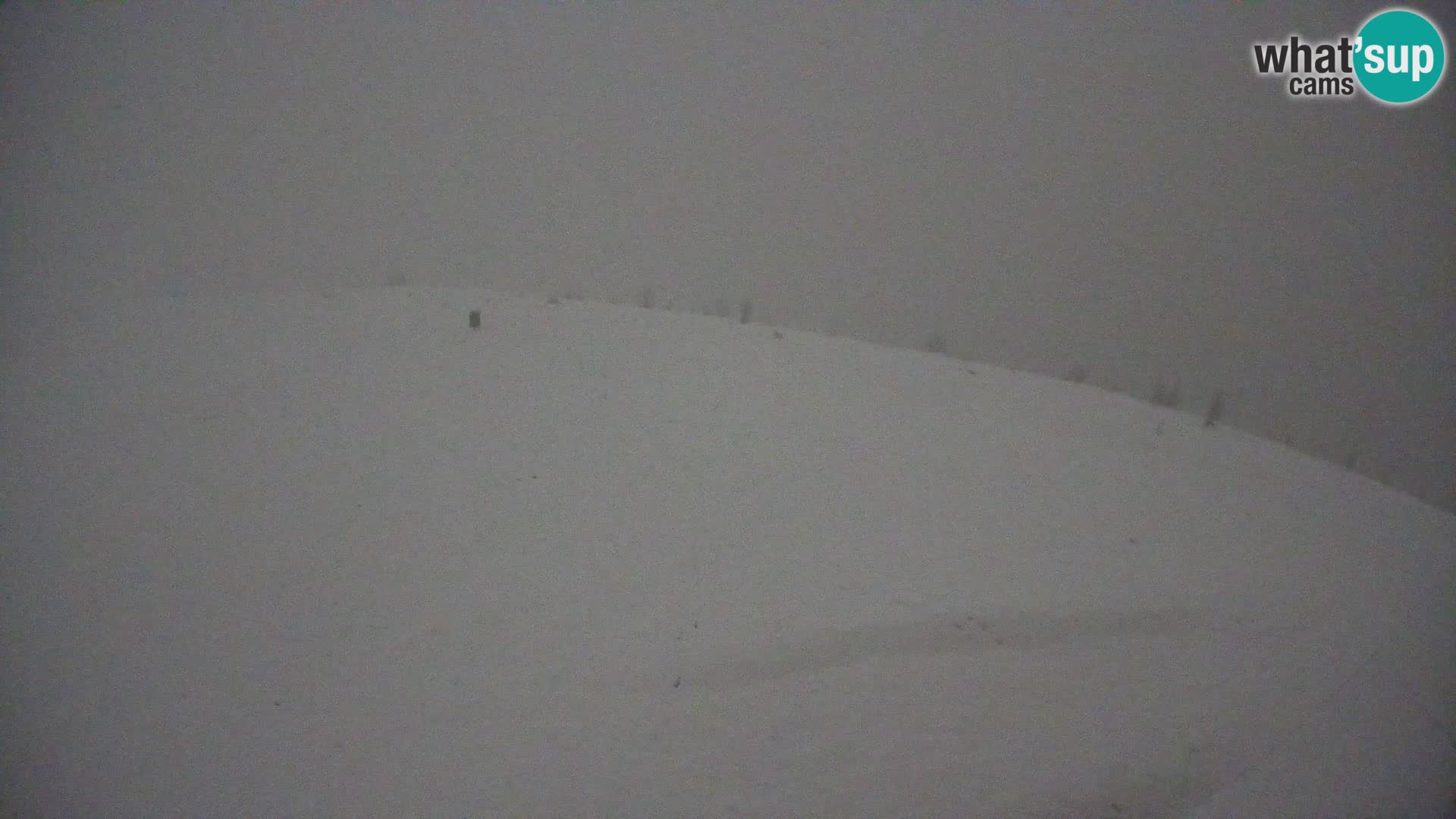 Gitschberg Jochtal | Steinermandl | Rio Pusteria