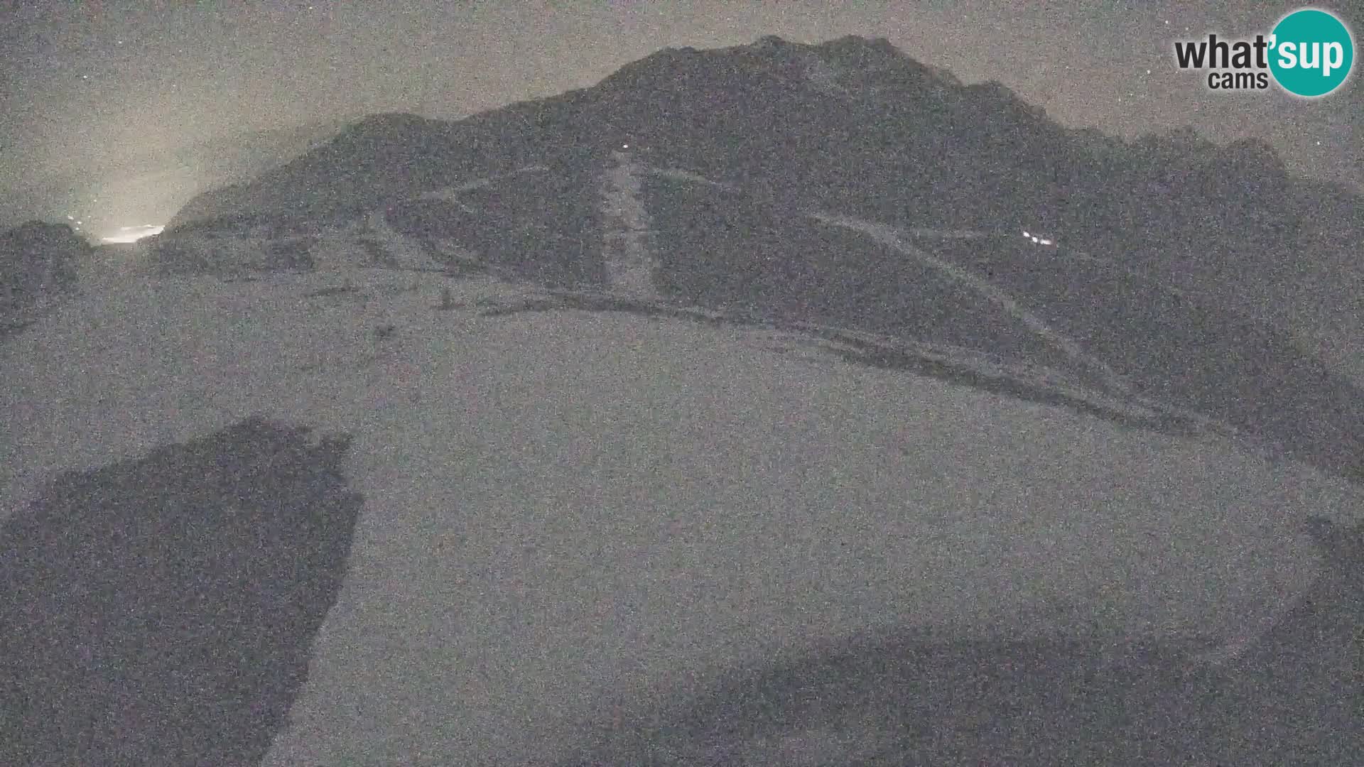 Gitschberg Jochtal | Steinermandl | Rio Pusteria