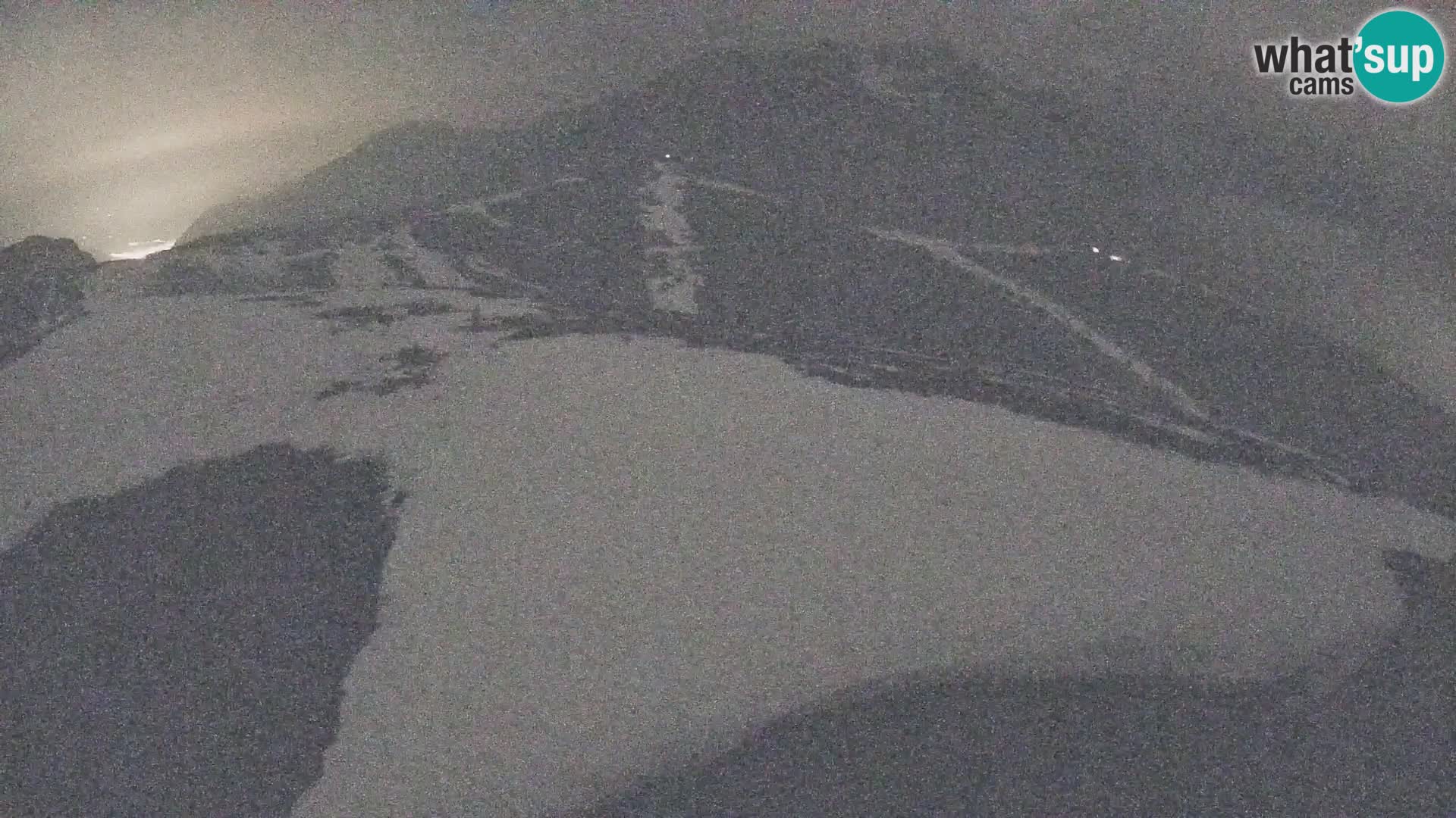 Gitschberg Jochtal | Steinermandl | Rio Pusteria