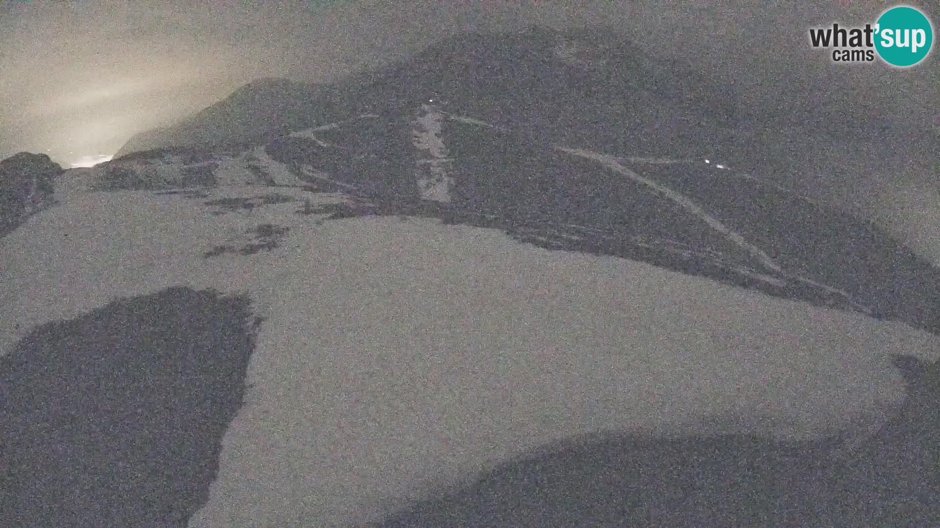 Gitschberg Jochtal | Steinermandl | Rio Pusteria