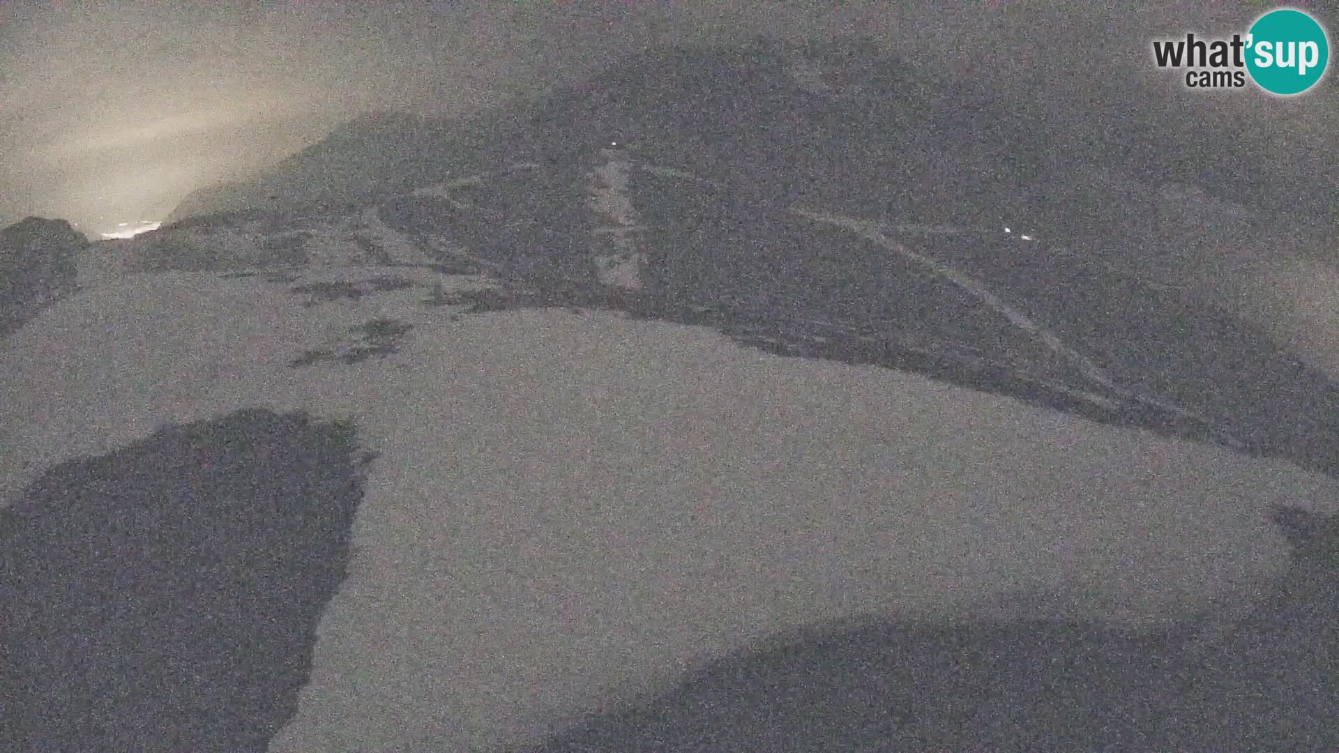 Gitschberg Jochtal | Steinermandl | Rio Pusteria