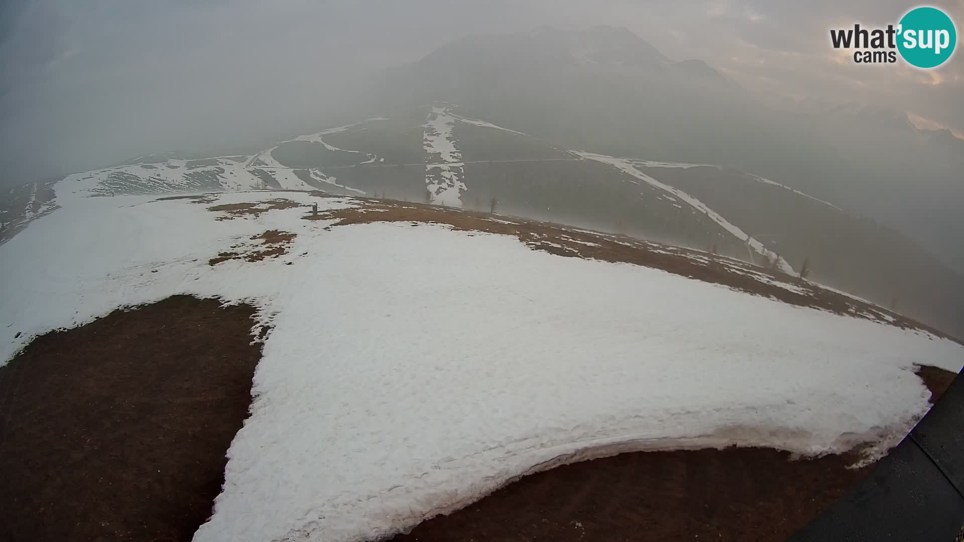 Gitschberg Jochtal | Steinermandl | Rio Pusteria