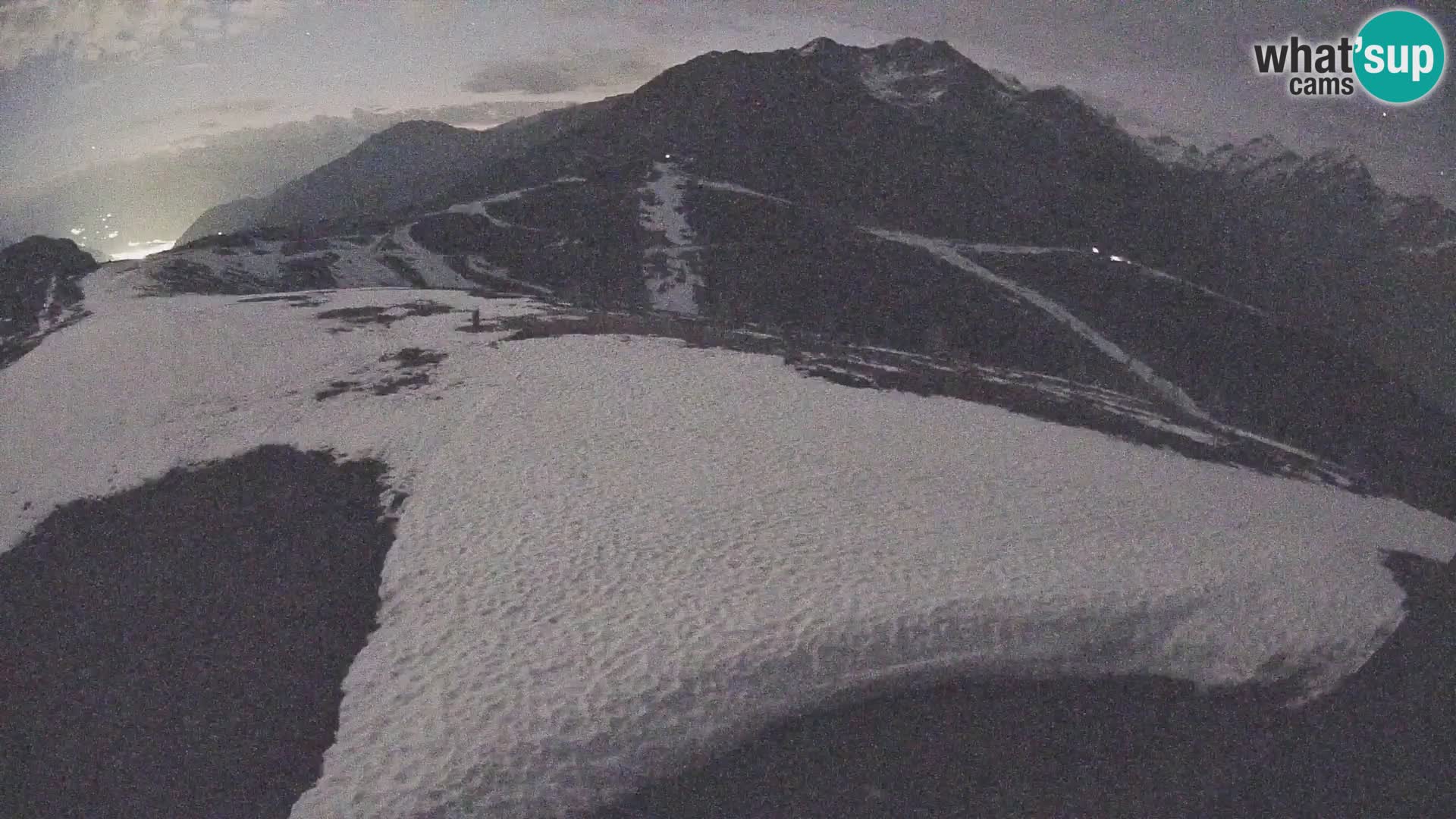 Gitschberg Jochtal | Steinermandl | Rio Pusteria