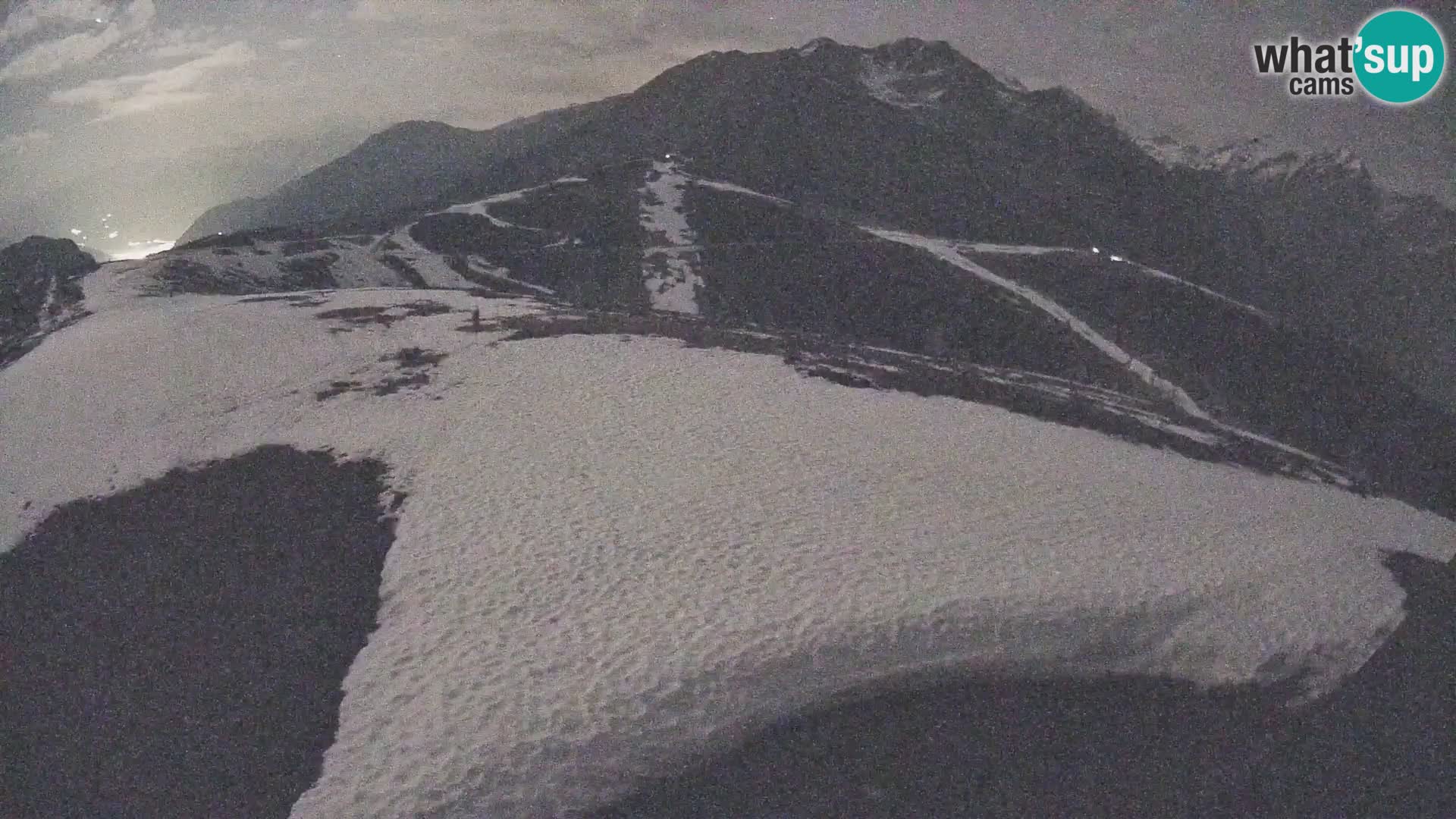 Gitschberg Jochtal | Steinermandl | Rio Pusteria