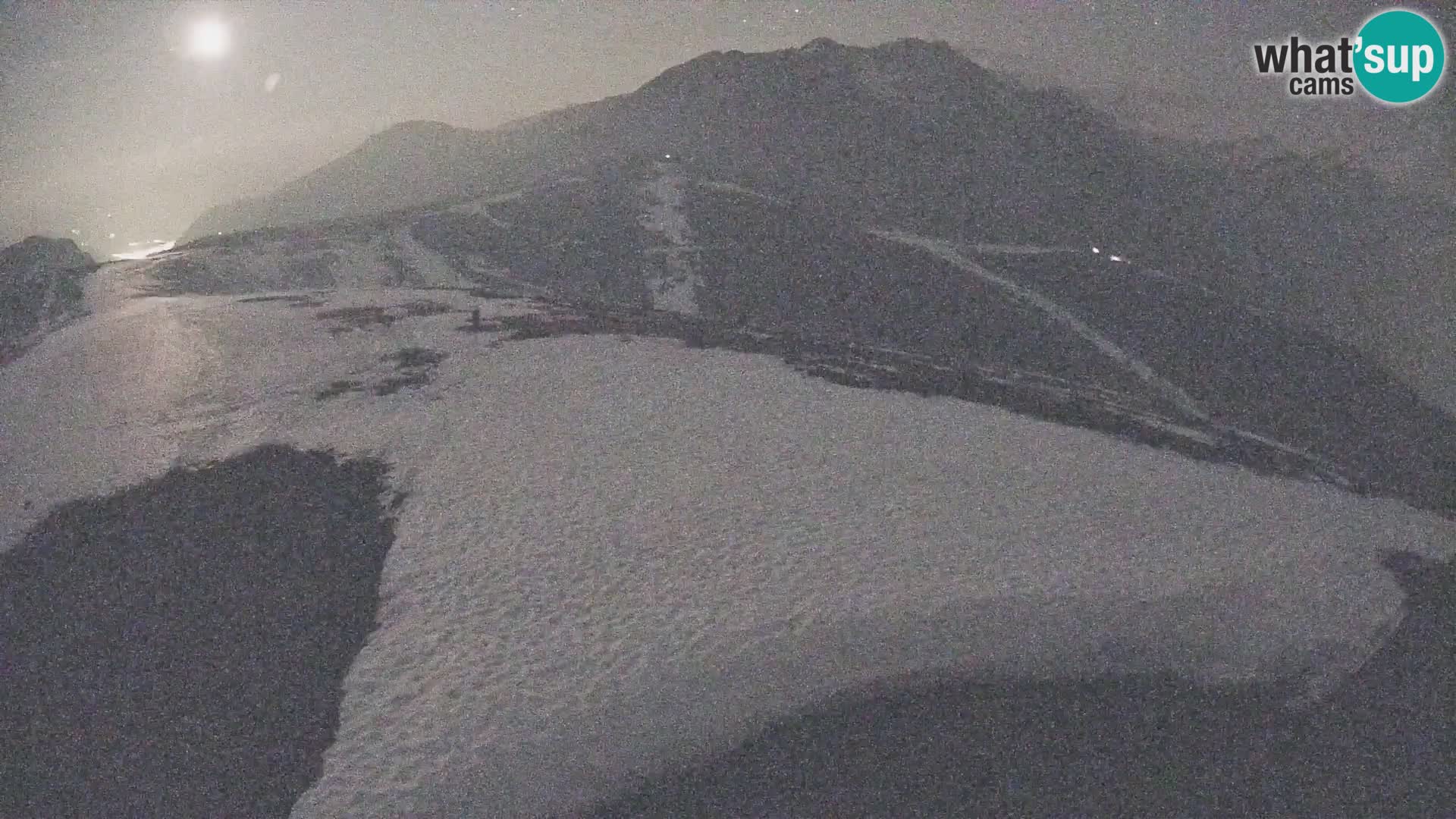 Gitschberg Jochtal | Steinermandl | Rio Pusteria