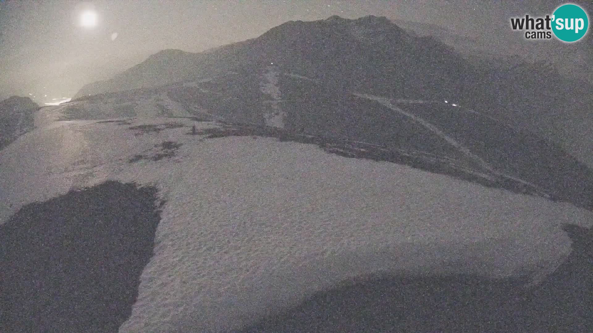 Gitschberg Jochtal | Steinermandl | Rio Pusteria