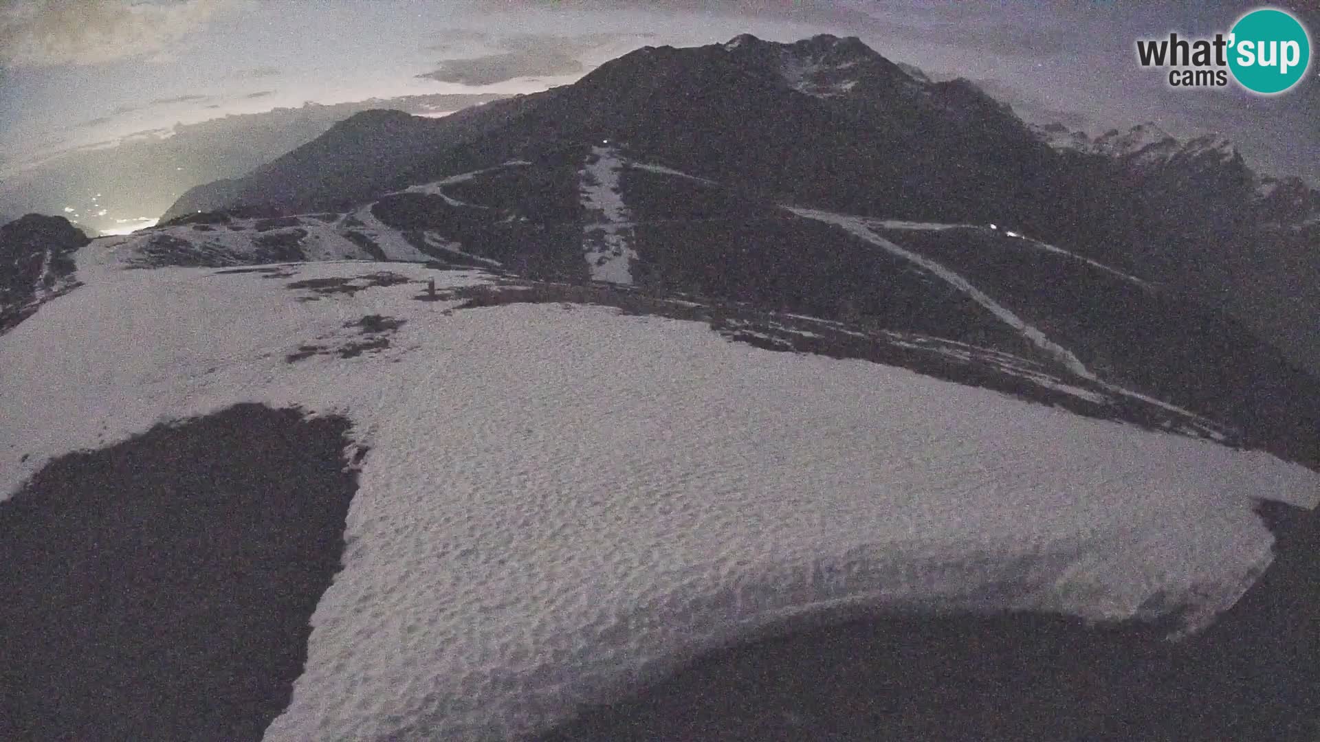 Gitschberg Jochtal | Steinermandl | Rio Pusteria