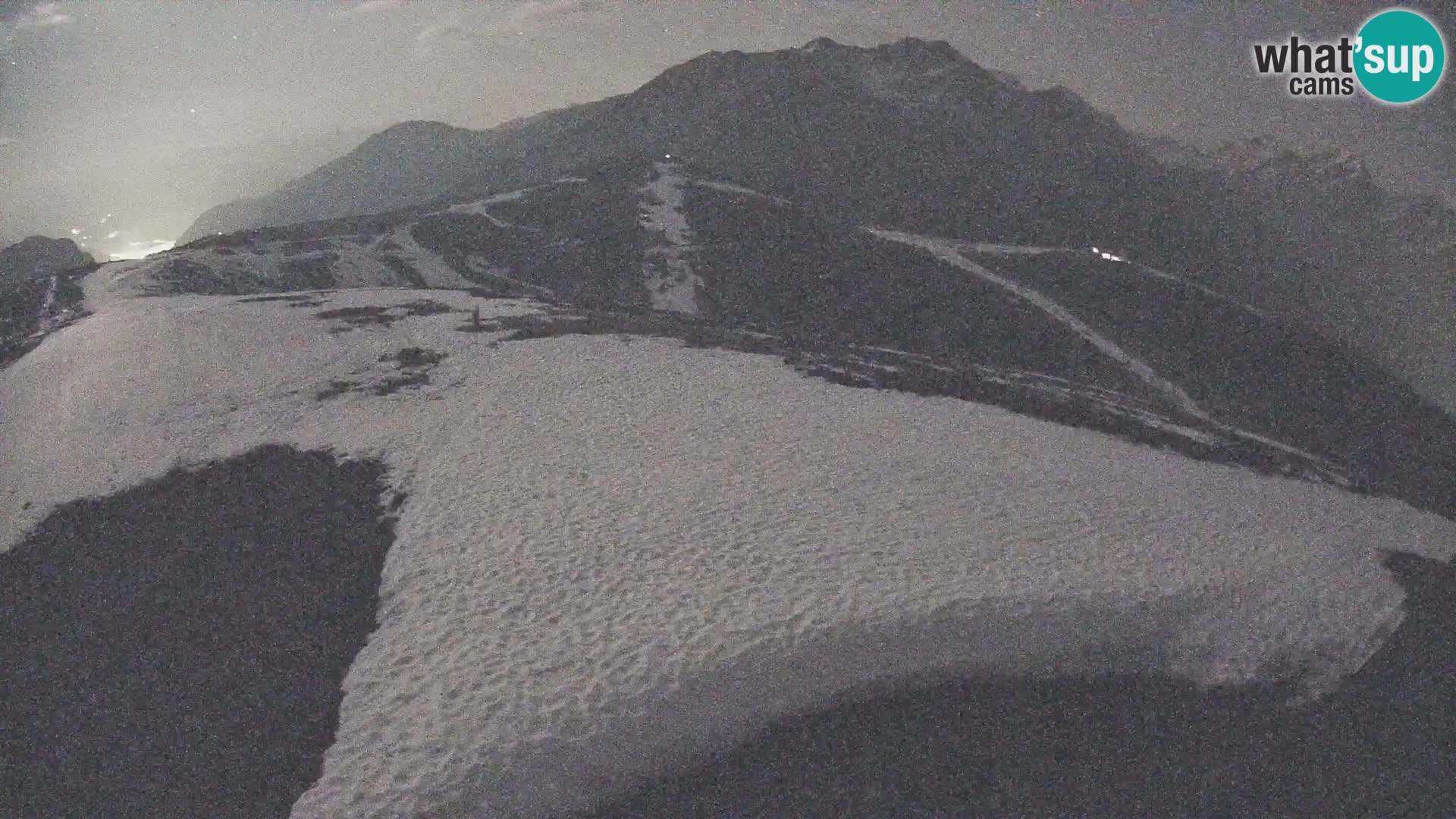 Gitschberg Jochtal | Steinermandl | Rio Pusteria
