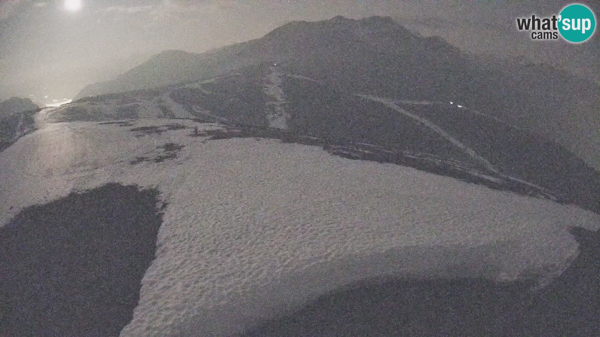 Gitschberg Jochtal | Steinermandl | Rio Pusteria