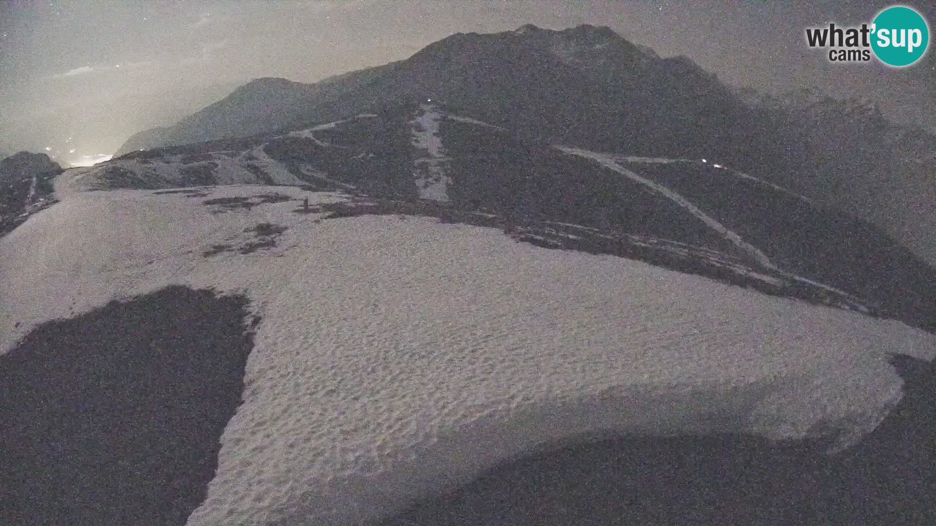 Gitschberg Jochtal | Steinermandl | Rio Pusteria