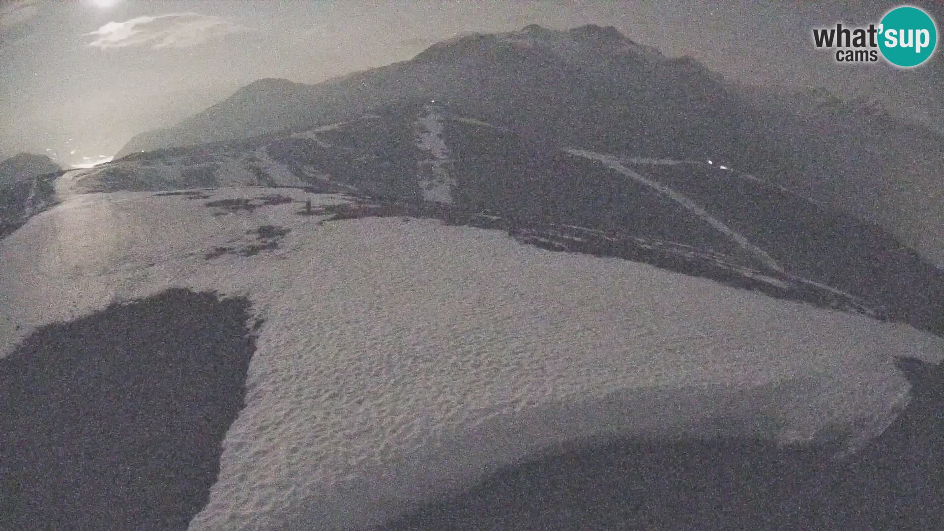 Gitschberg Jochtal | Steinermandl | Rio Pusteria