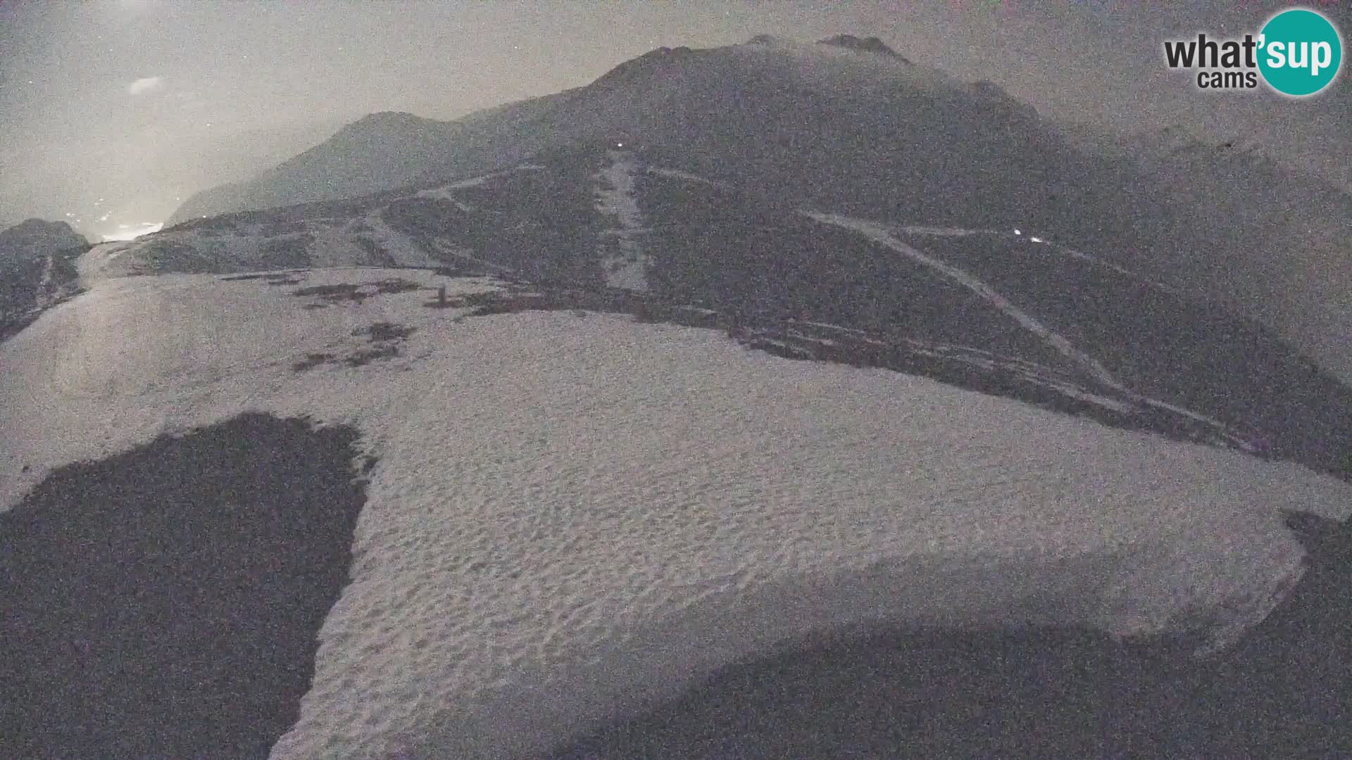Gitschberg Jochtal | Steinermandl | Rio Pusteria