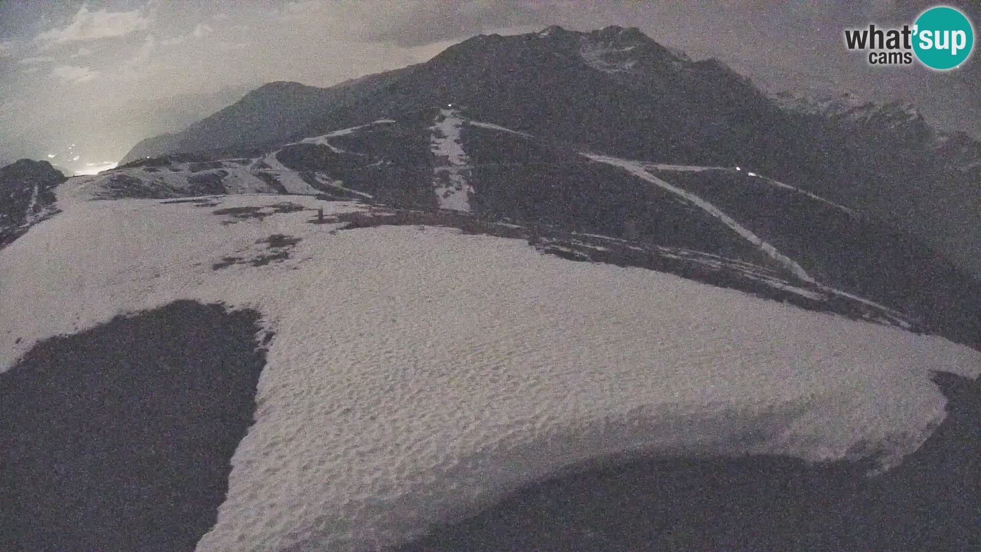 Gitschberg Jochtal | Steinermandl | Rio Pusteria