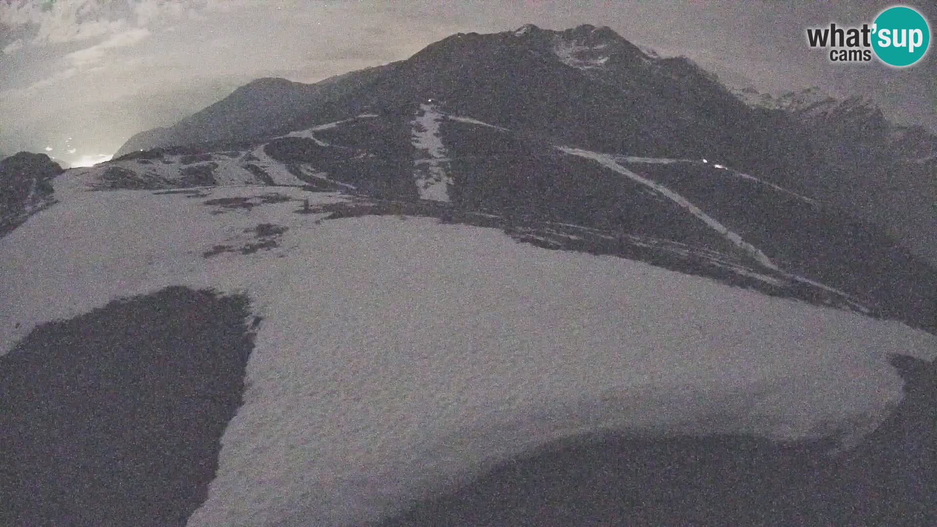 Gitschberg Jochtal | Steinermandl | Rio Pusteria
