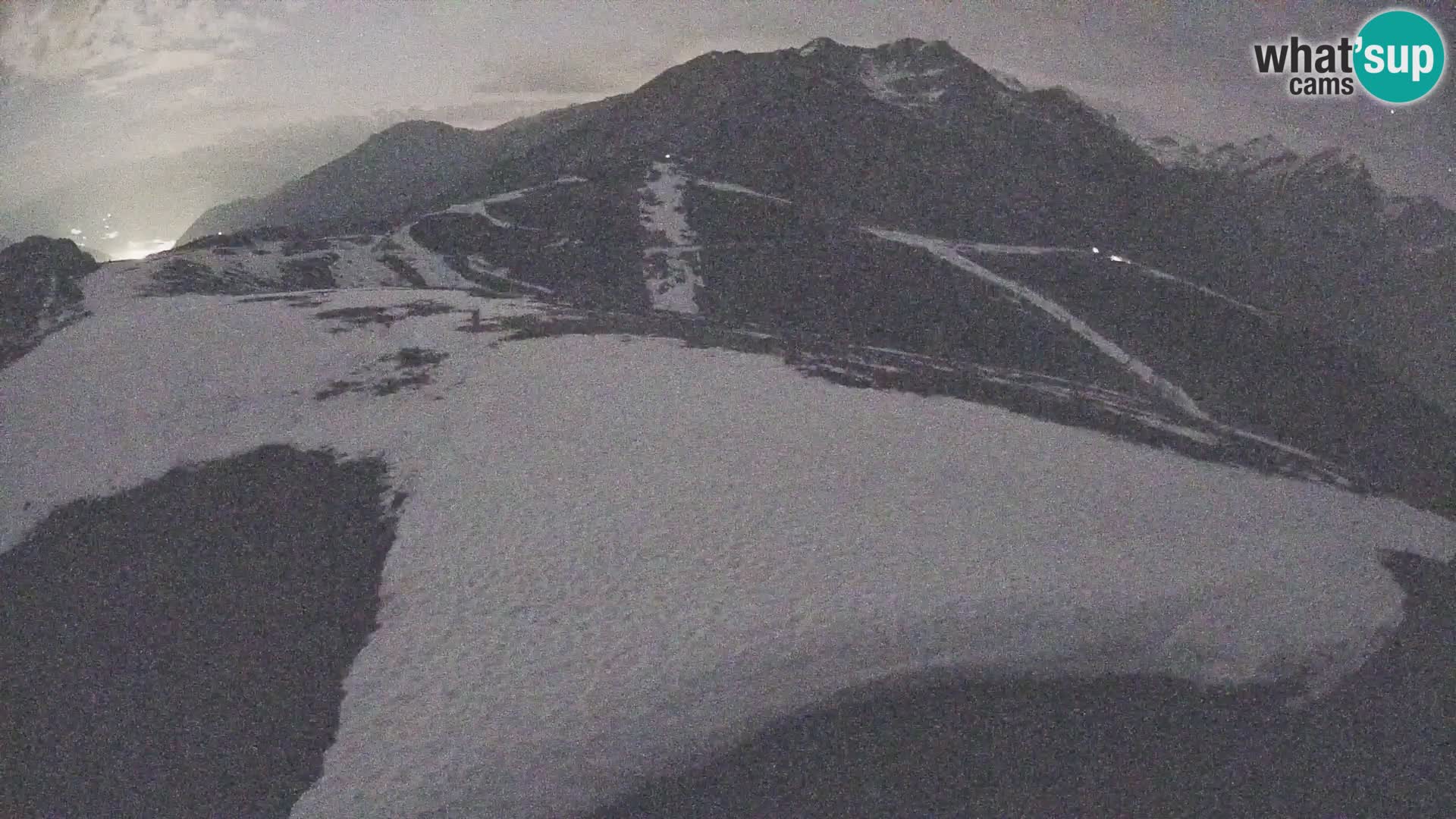 Gitschberg Jochtal | Steinermandl | Rio Pusteria