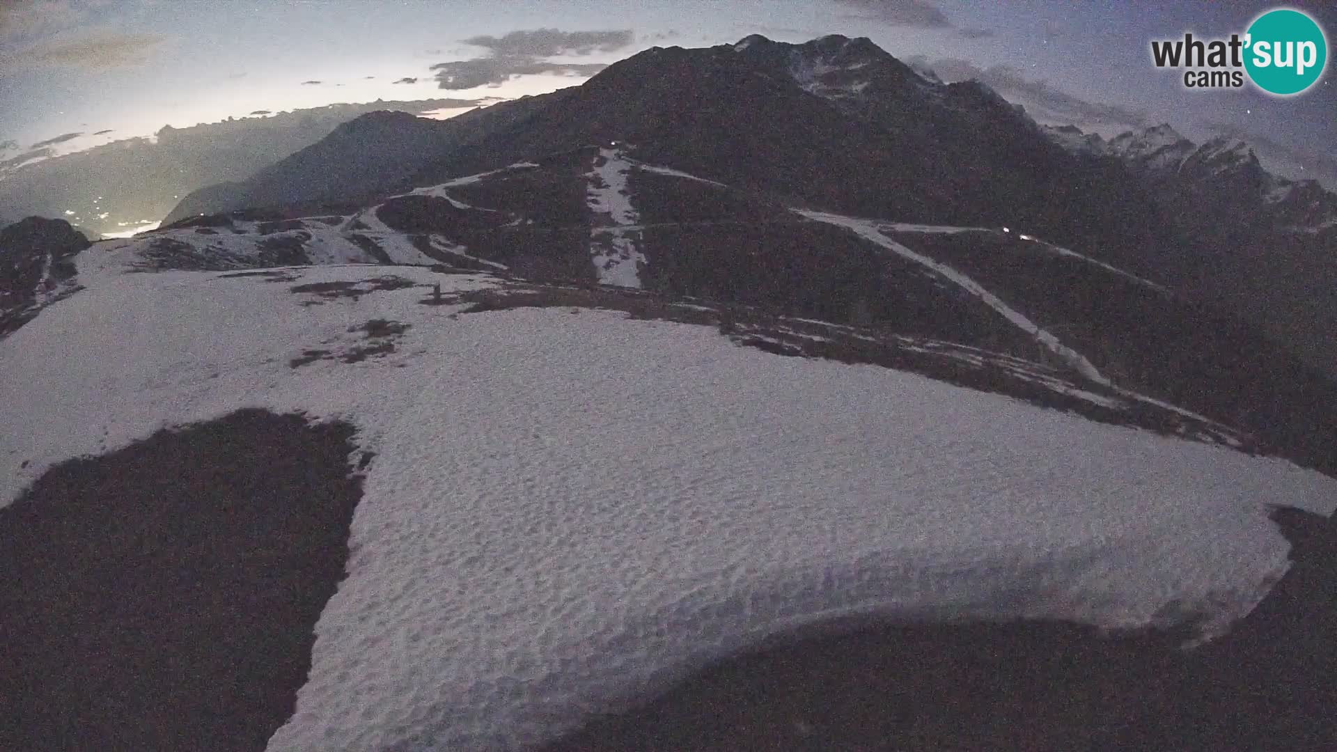 Gitschberg Jochtal | Steinermandl | Rio Pusteria