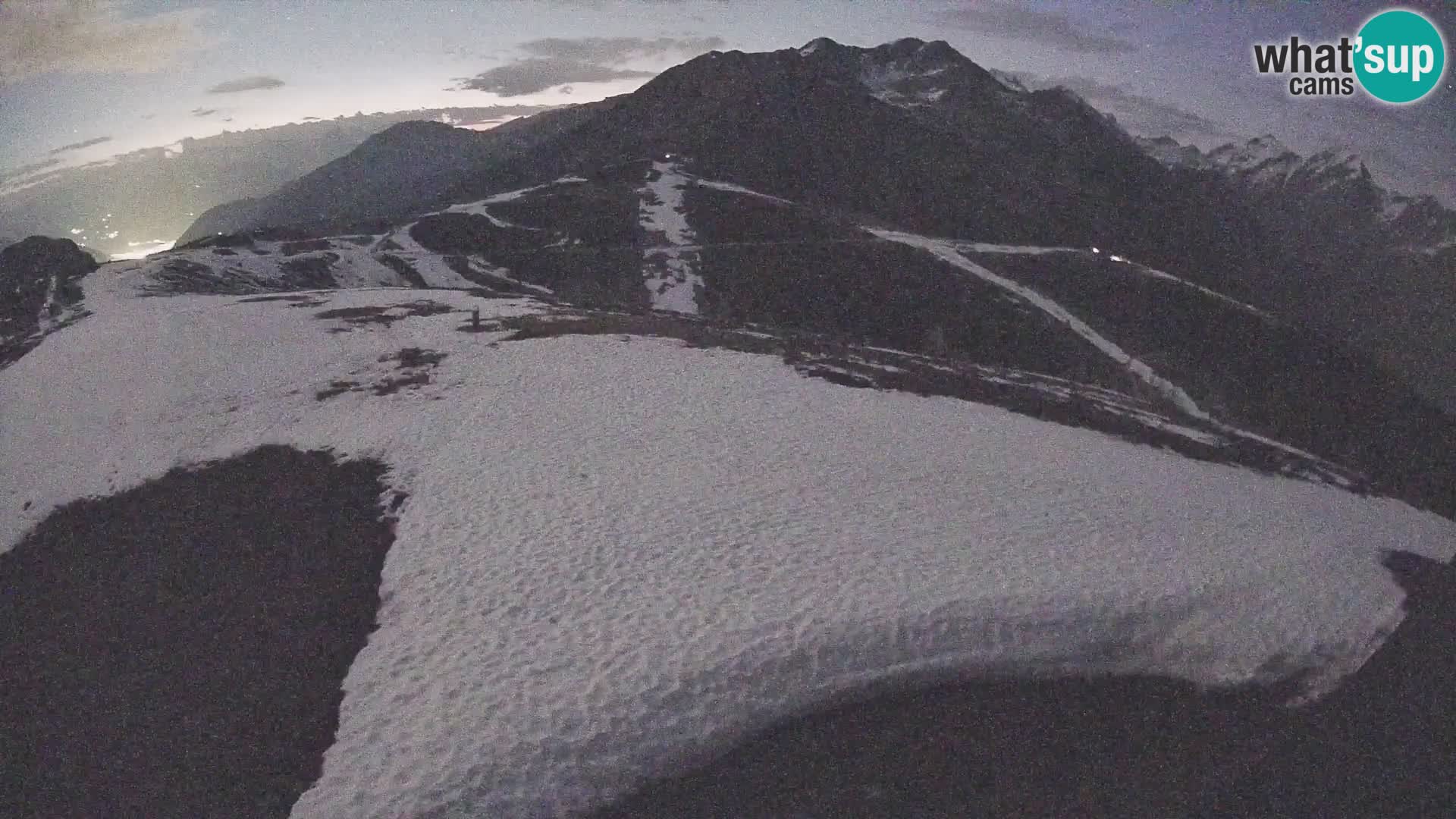 Gitschberg Jochtal | Steinermandl | Rio Pusteria