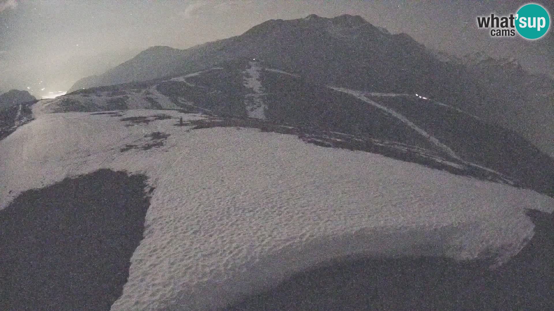 Gitschberg Jochtal | Steinermandl | Rio Pusteria