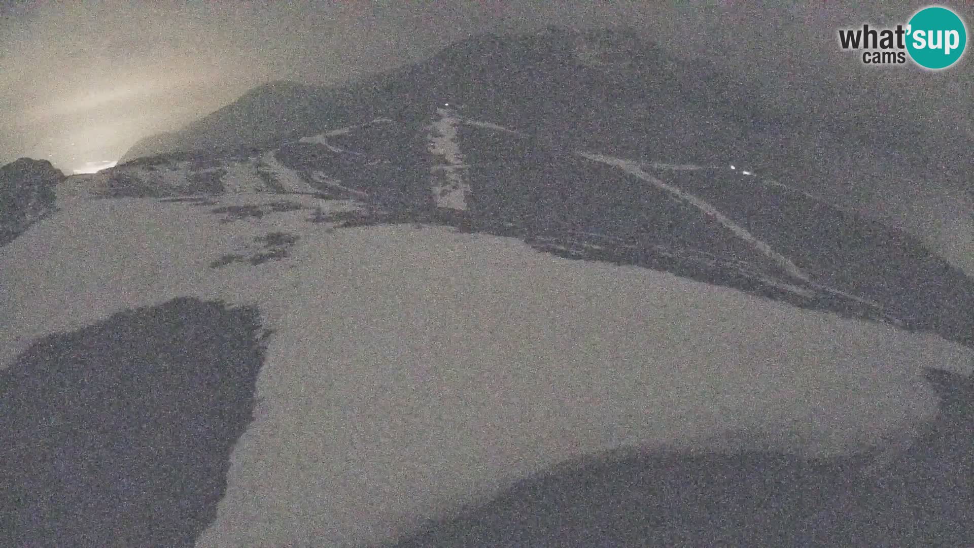 Gitschberg Jochtal | Steinermandl | Rio Pusteria
