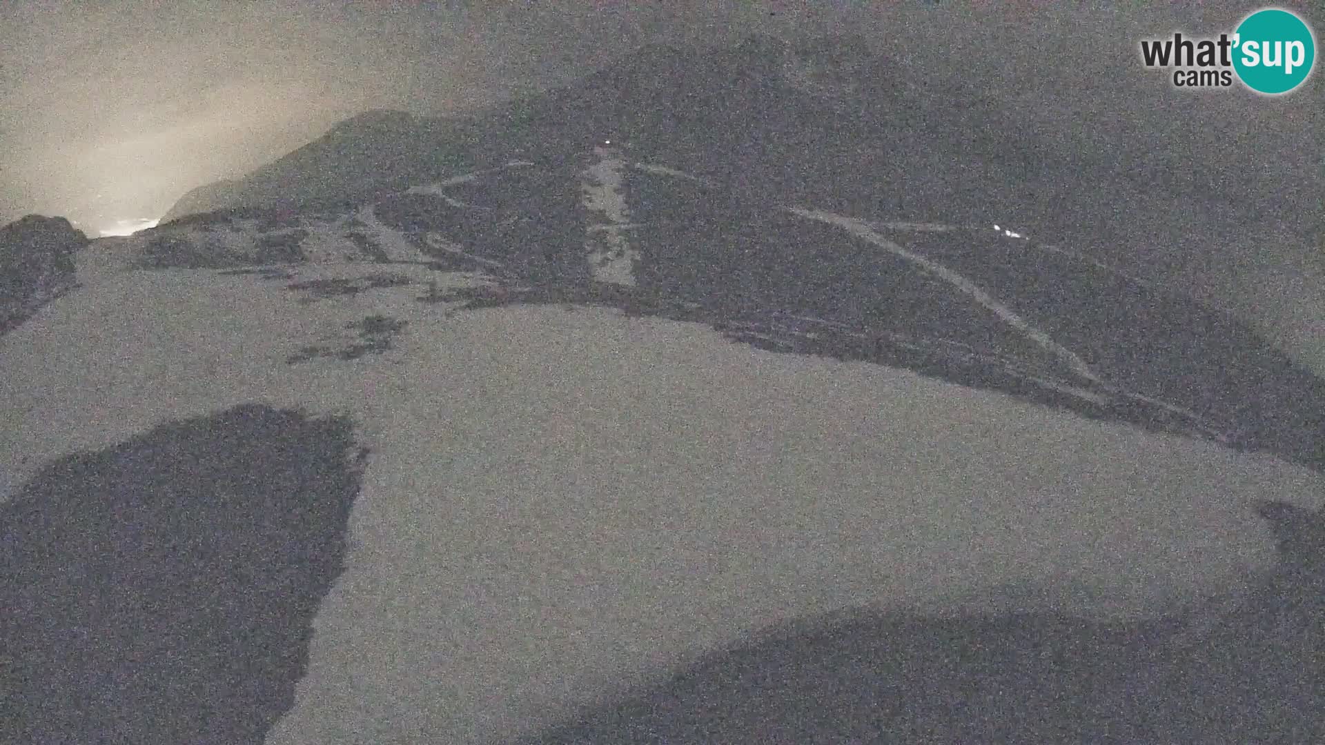 Gitschberg Jochtal | Steinermandl | Rio Pusteria