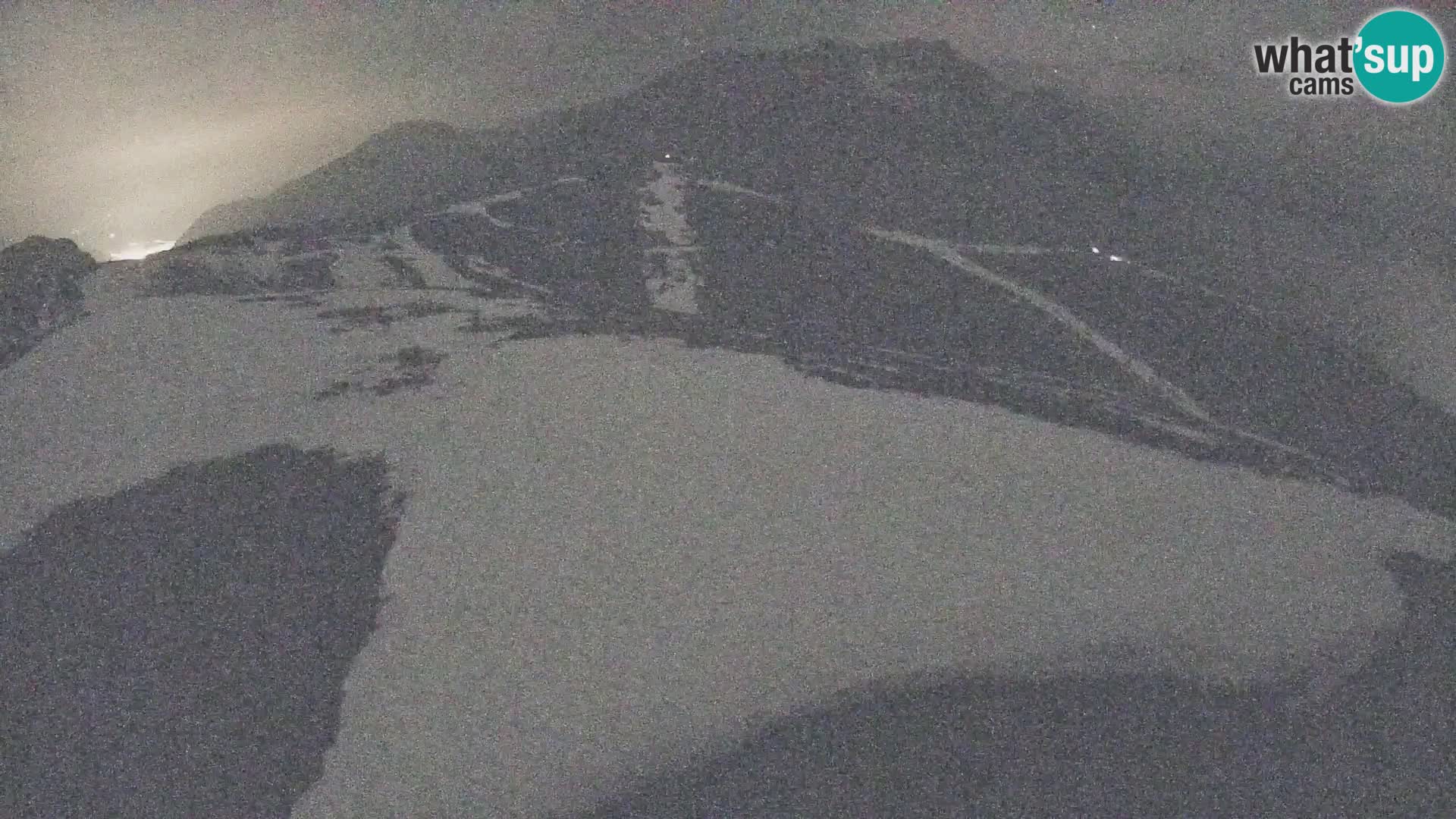 Gitschberg Jochtal | Steinermandl | Rio Pusteria