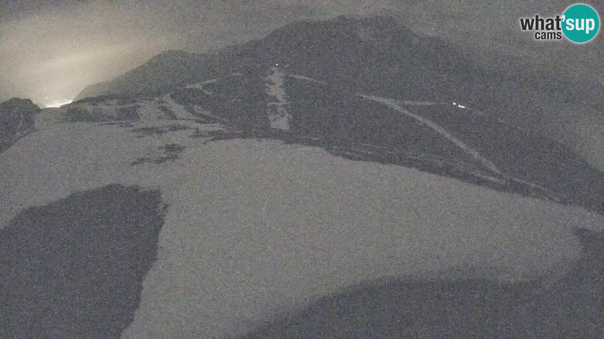 Gitschberg Jochtal | Steinermandl | Rio Pusteria