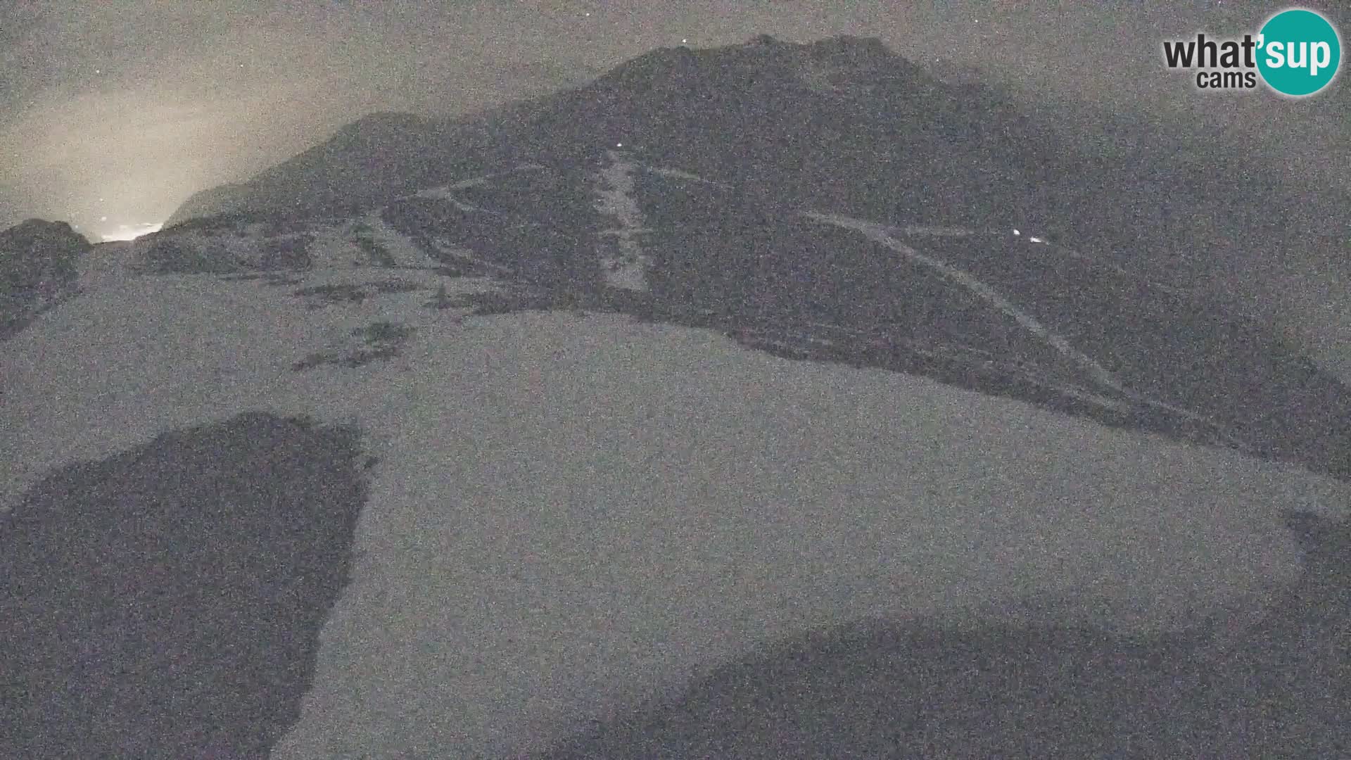 Gitschberg Jochtal | Steinermandl | Rio Pusteria