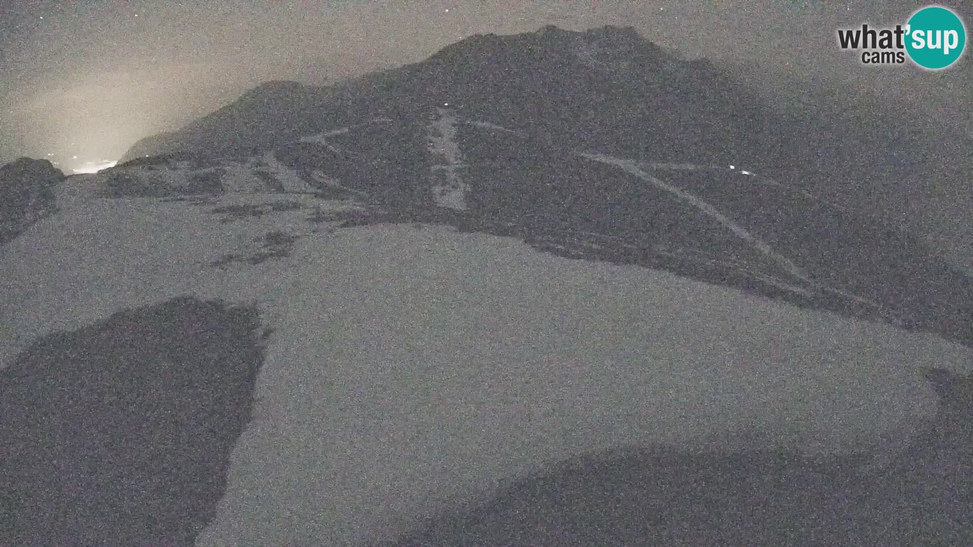 Gitschberg Jochtal | Steinermandl | Rio Pusteria