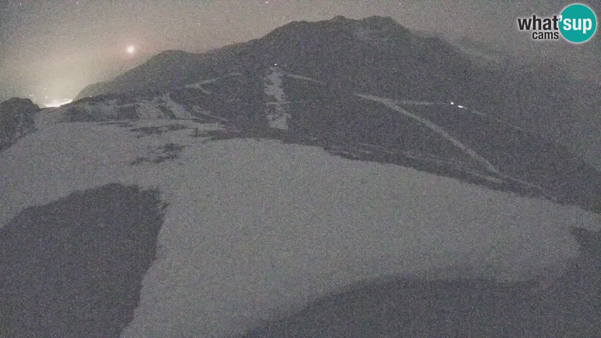 Gitschberg Jochtal | Steinermandl | Rio Pusteria