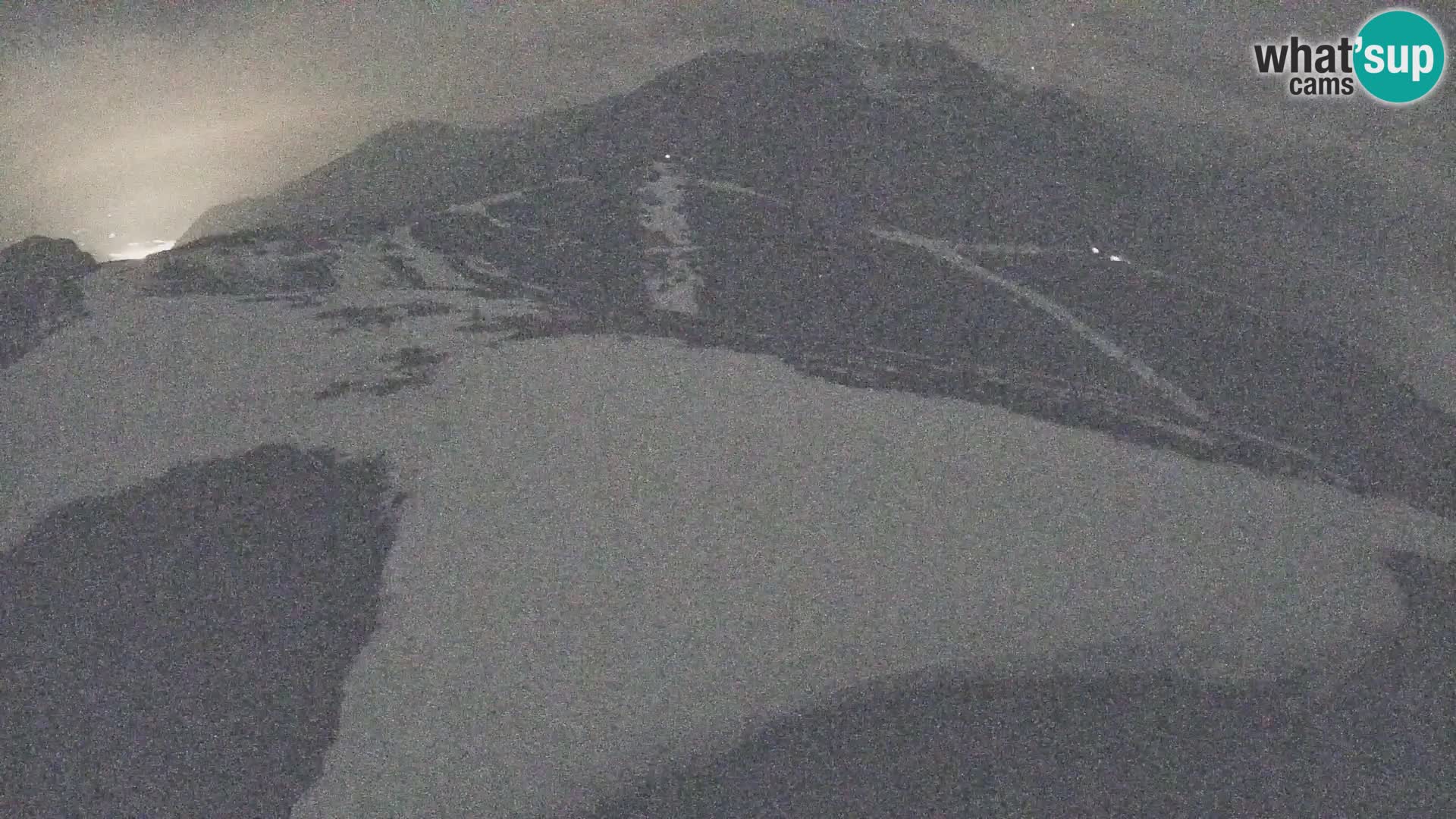 Gitschberg Jochtal | Steinermandl | Rio Pusteria