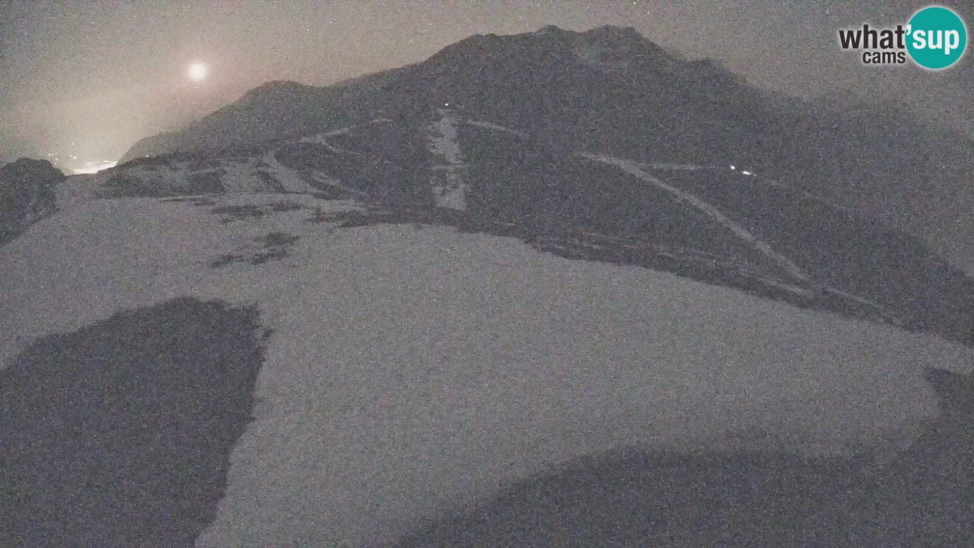 Gitschberg Jochtal | Steinermandl | Rio Pusteria