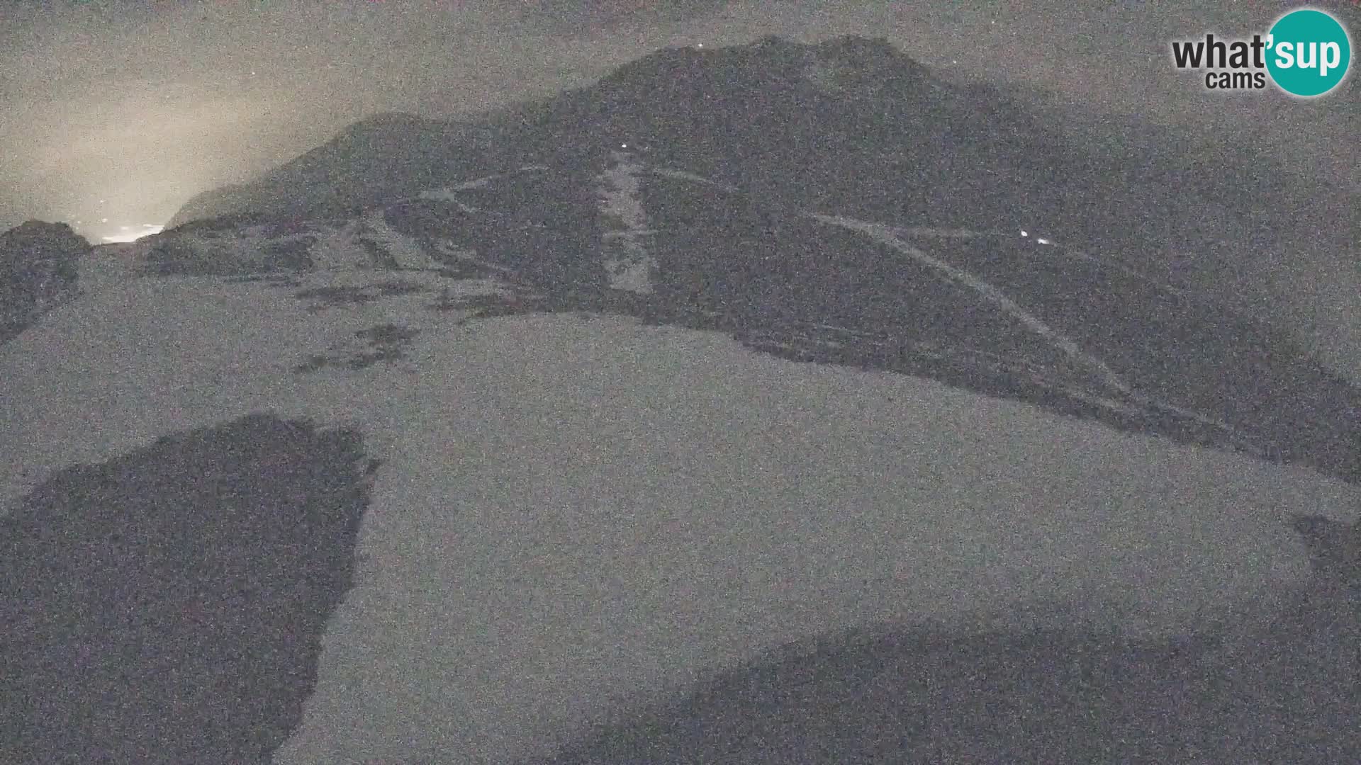 Gitschberg Jochtal | Steinermandl | Mühlbach
