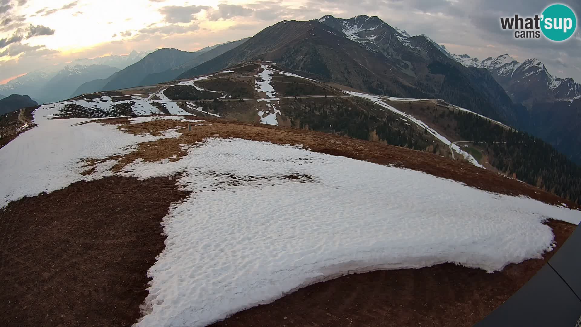 Gitschberg Jochtal | Steinermandl | Mühlbach