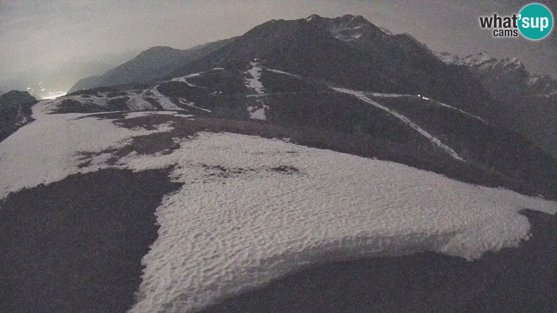 Gitschberg Jochtal | Steinermandl | Rio Pusteria